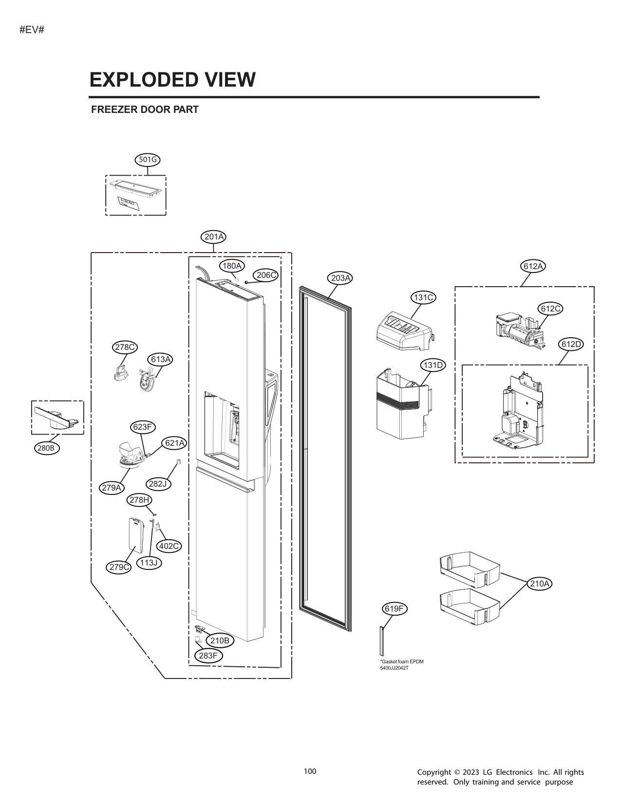 Diagram 0