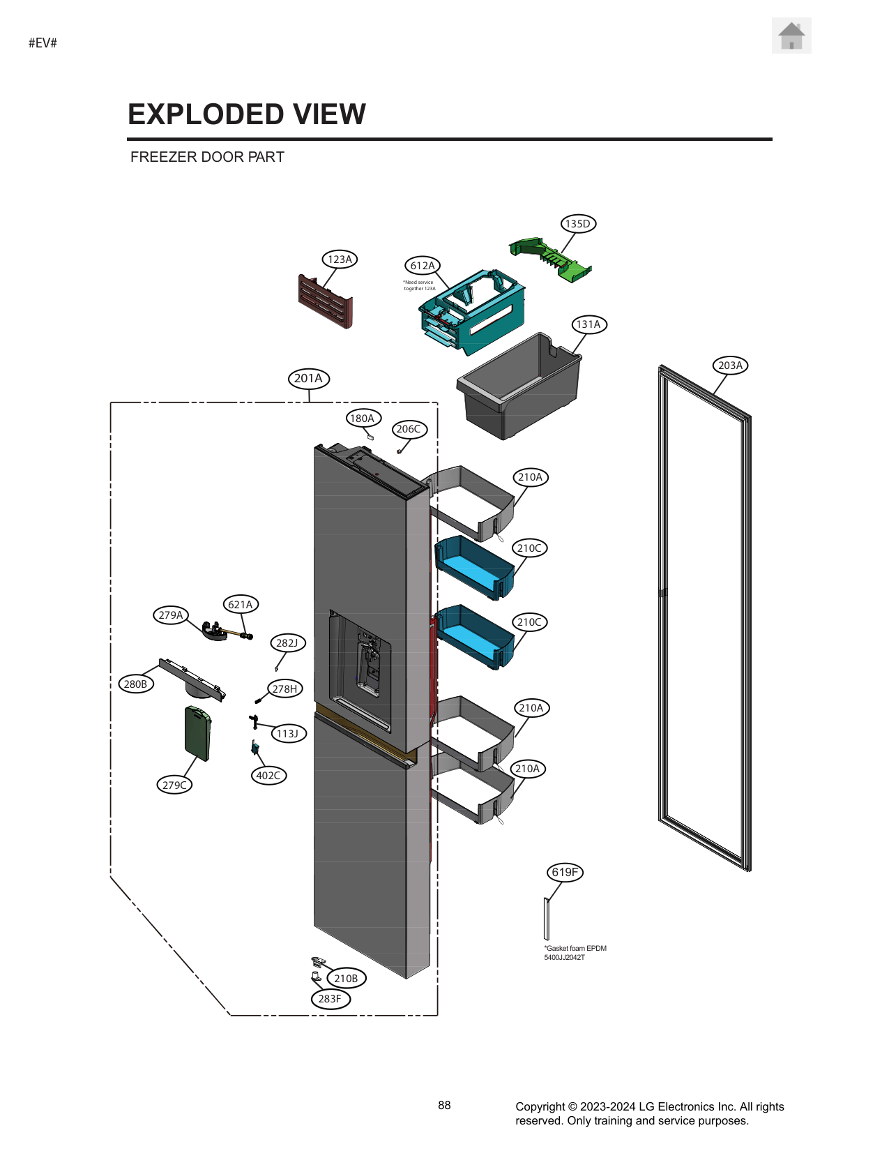 Diagram 0