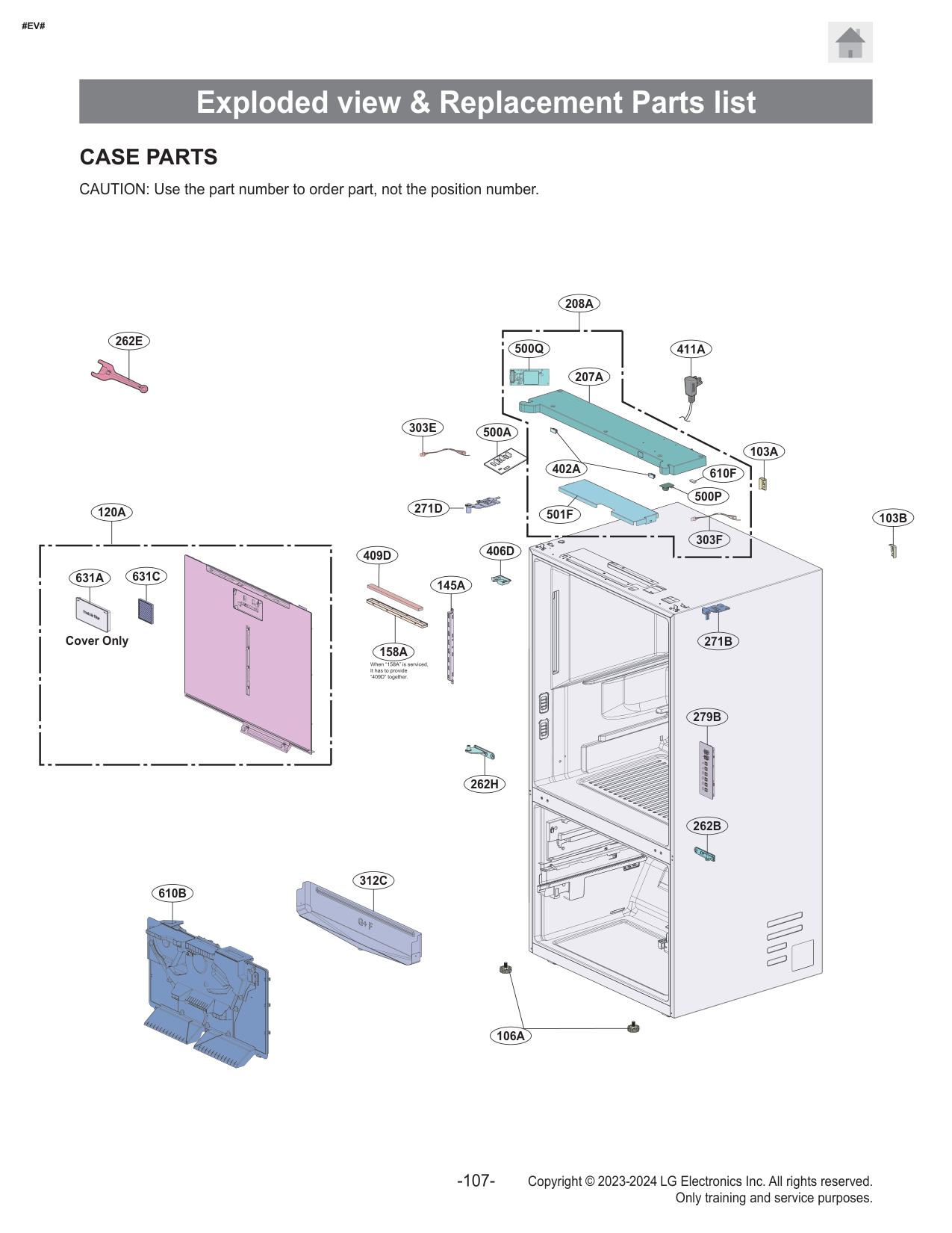 Diagram 0