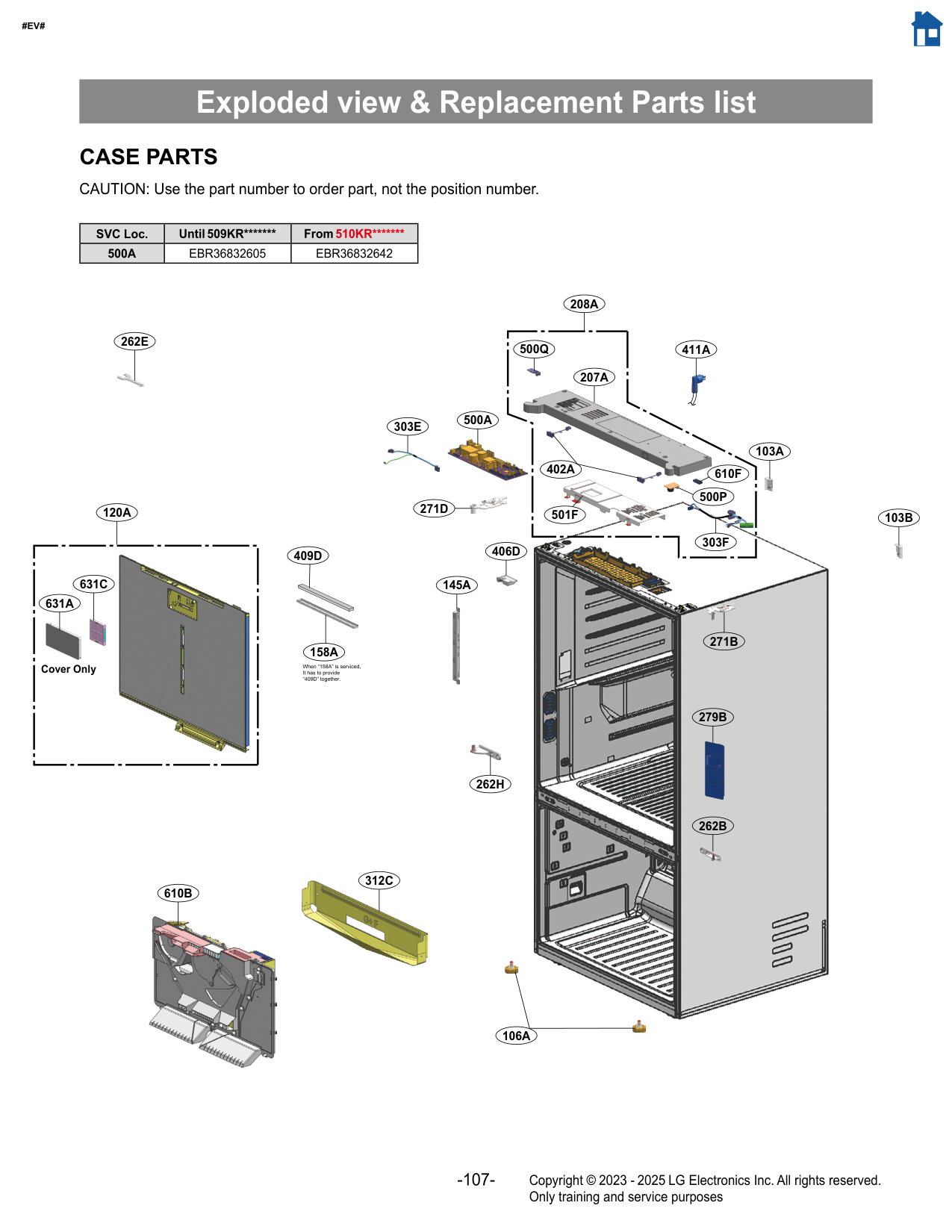 Diagram 0