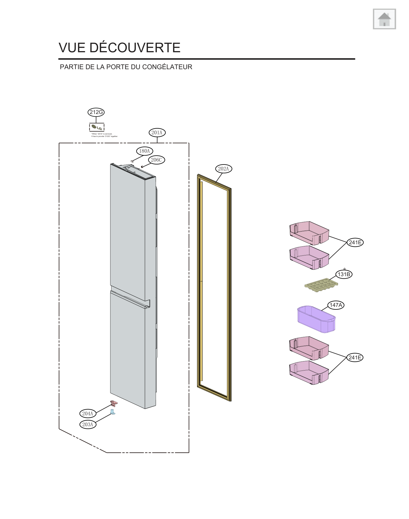 Diagram 0