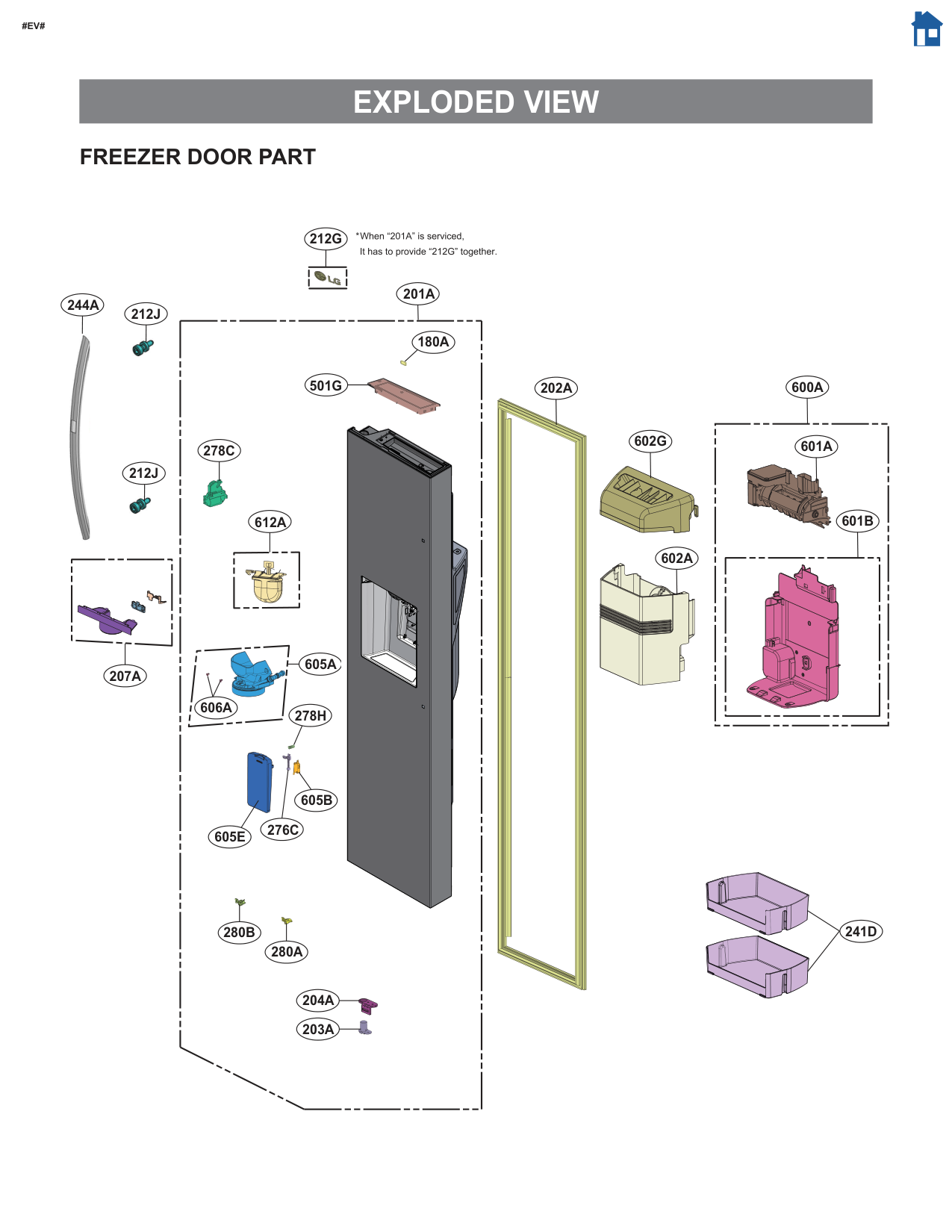 Diagram 0