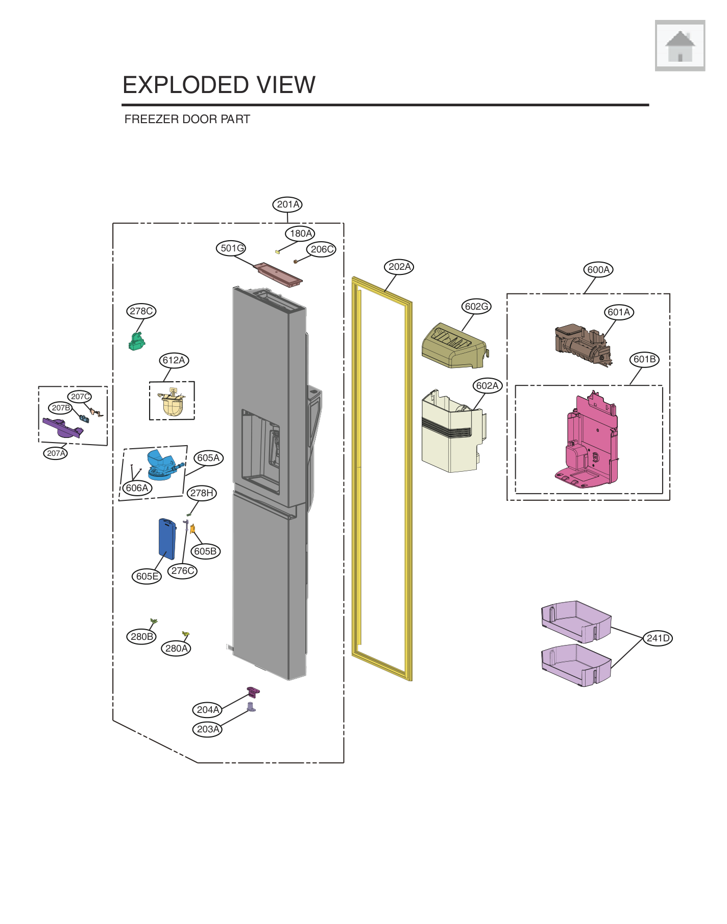 Diagram 0