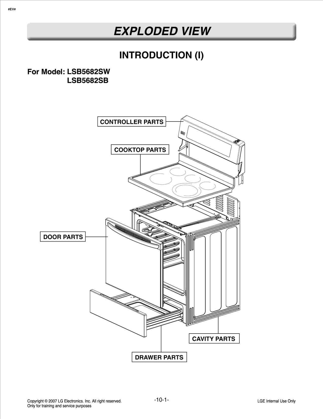 Diagram 0