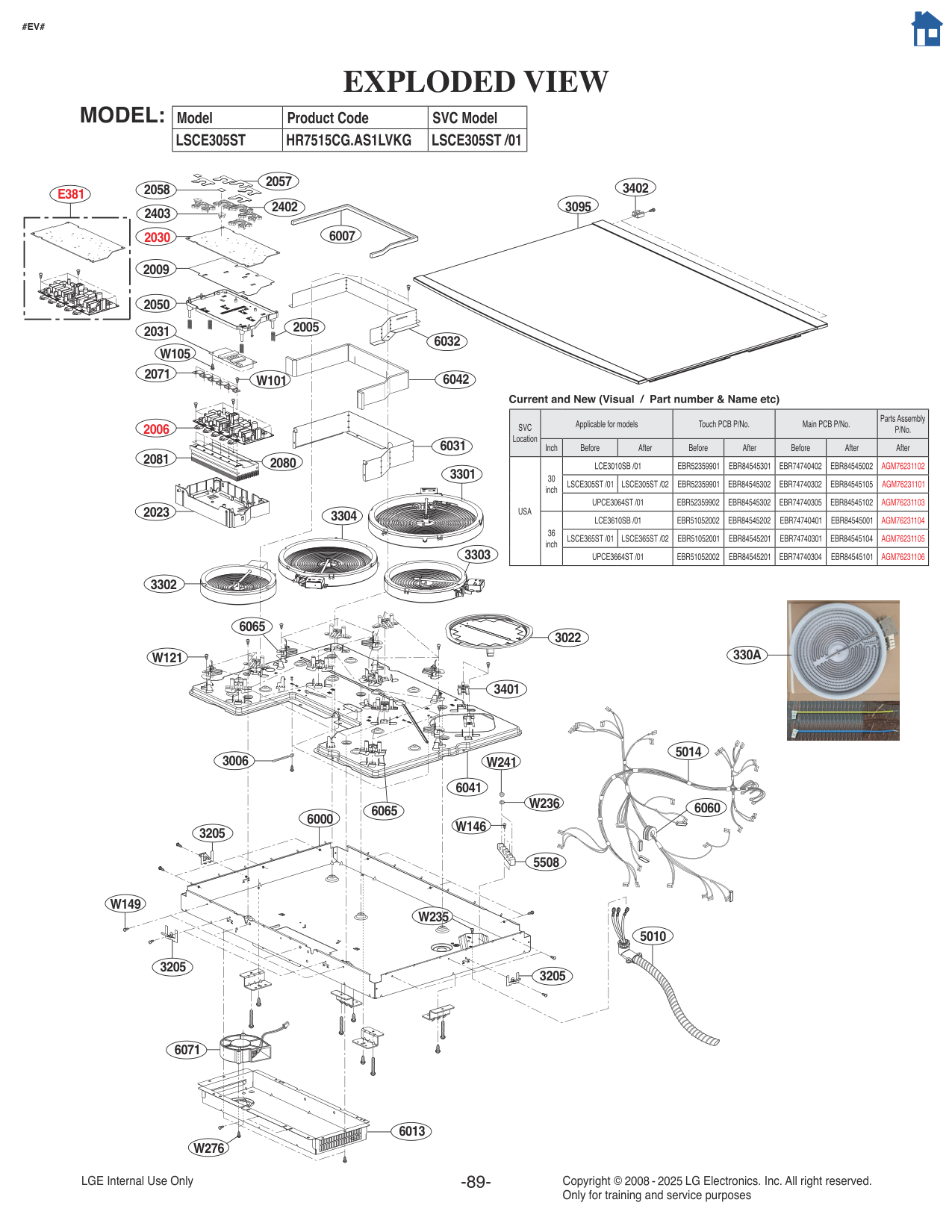 Diagram 0