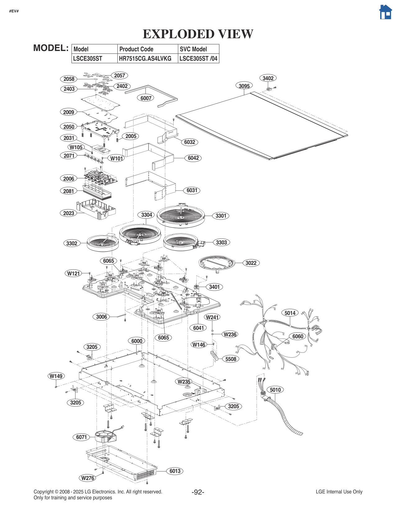 Diagram 0