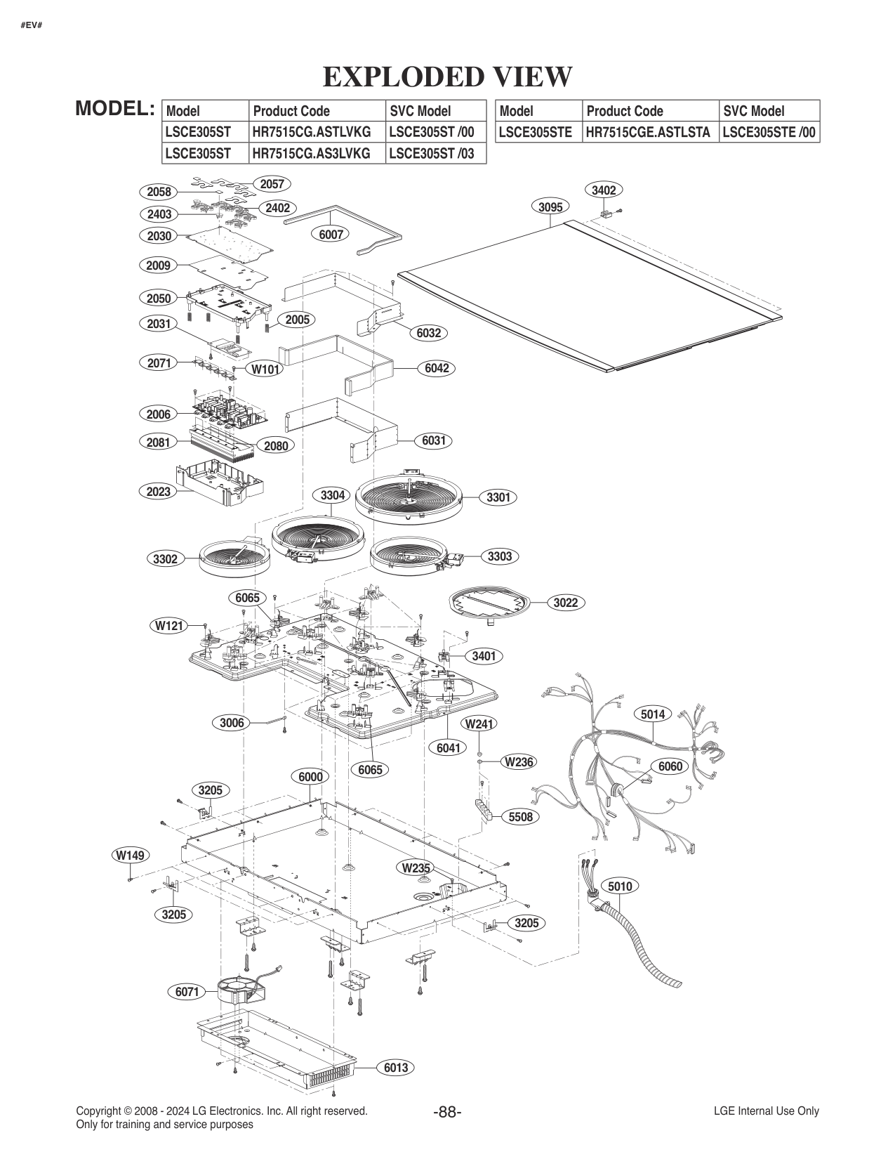 Diagram 0