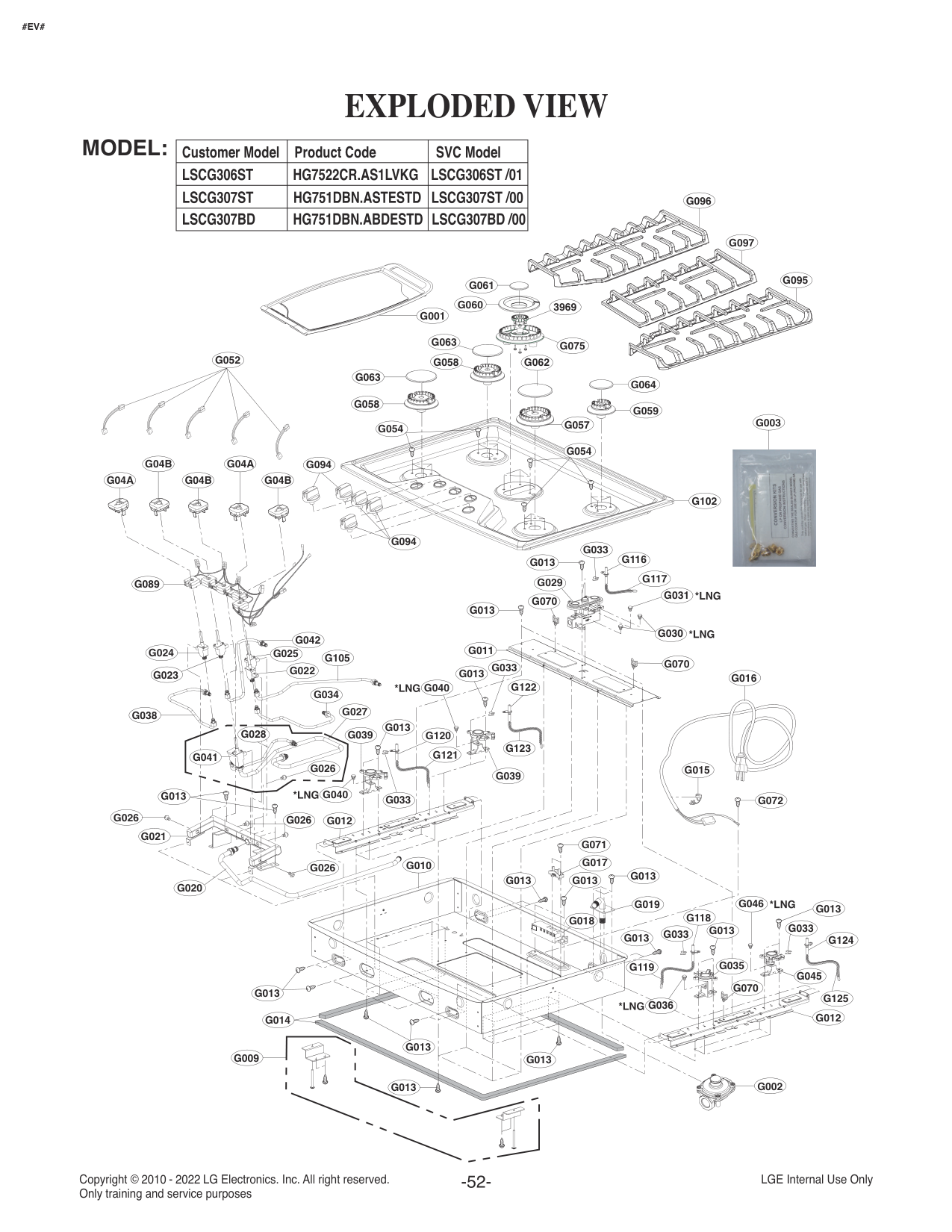 Diagram 0