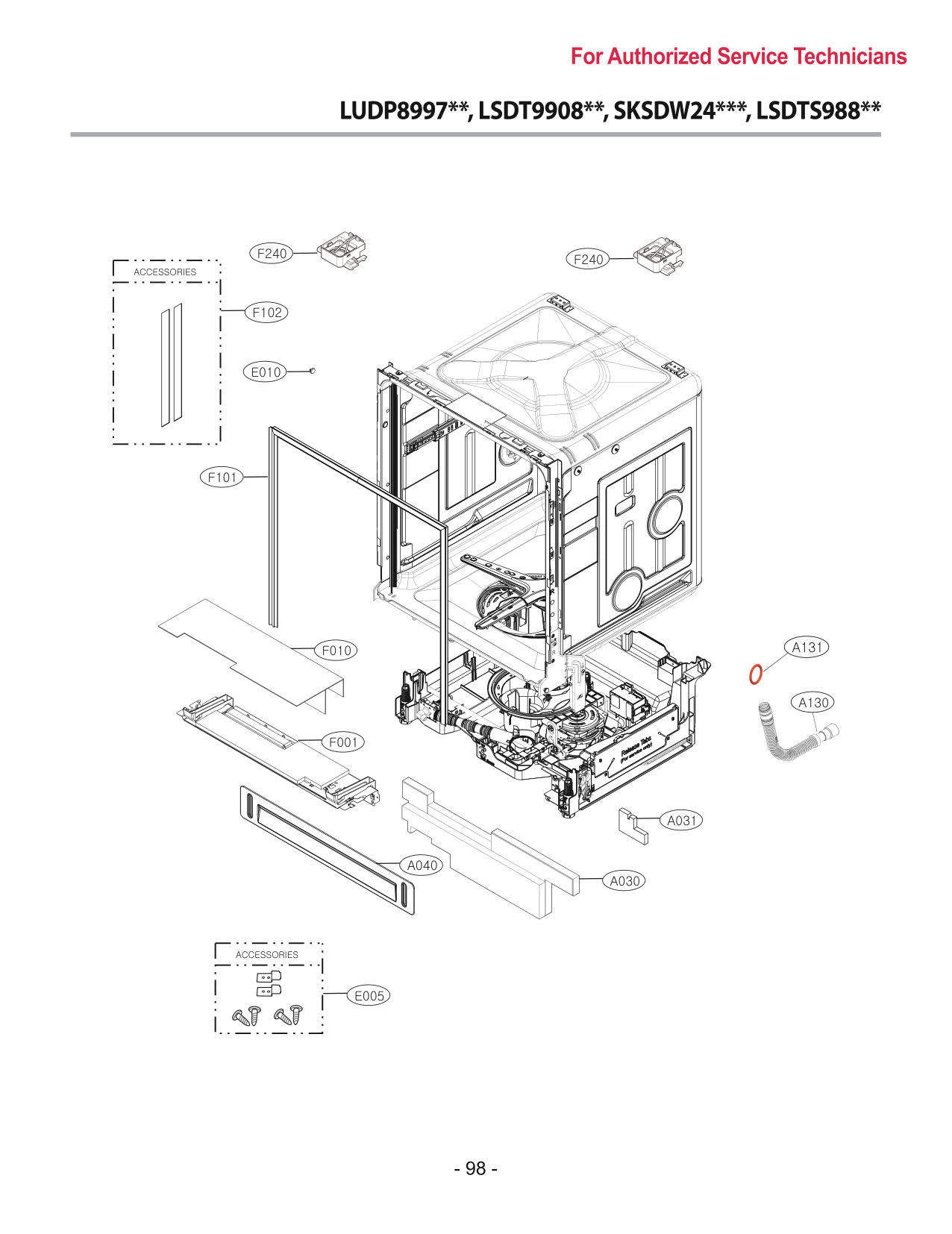 Diagram 0