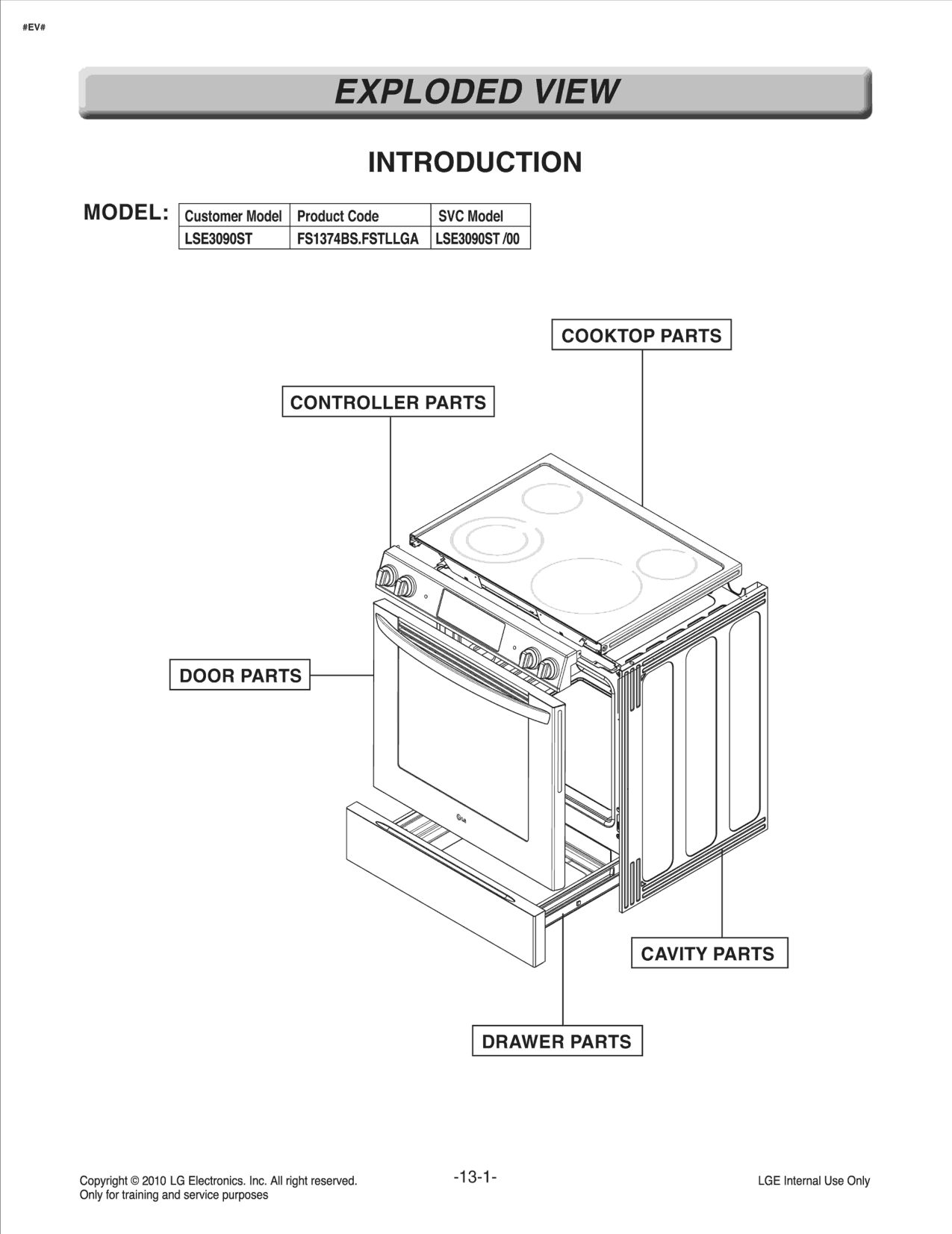 Diagram 0