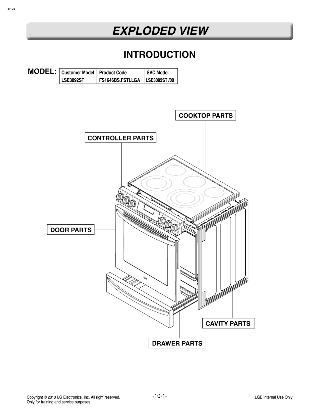 Diagram 0
