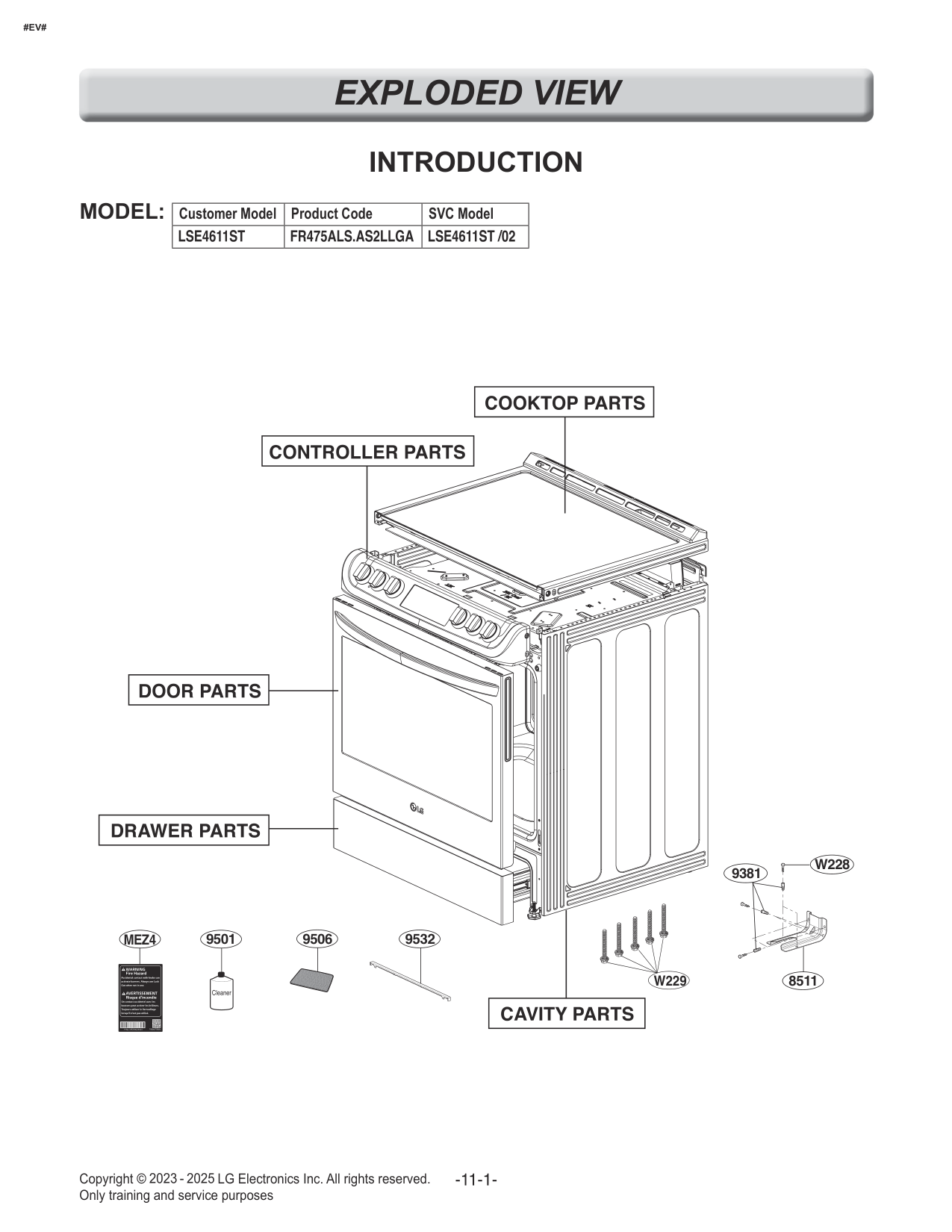 Diagram 0