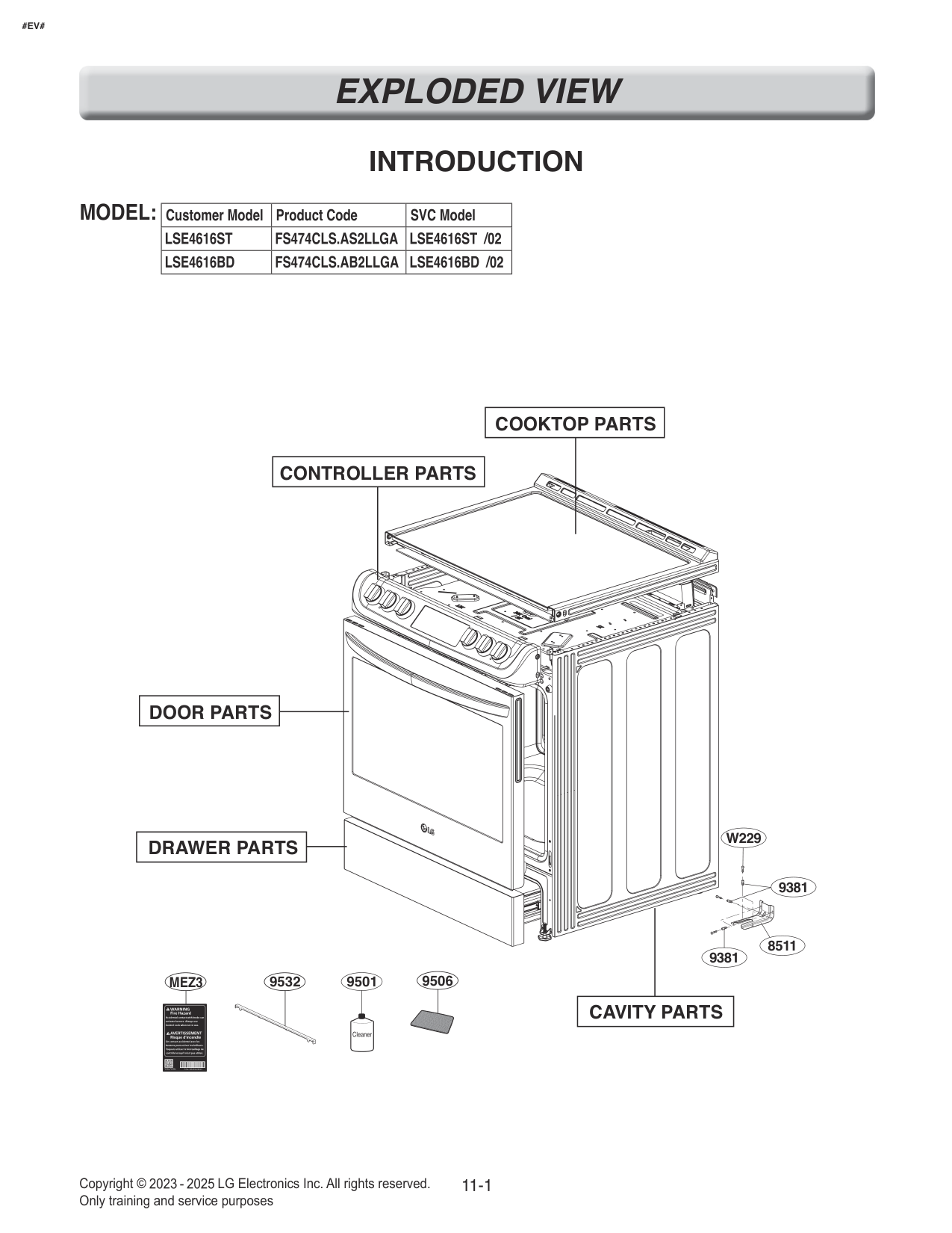 Diagram 0