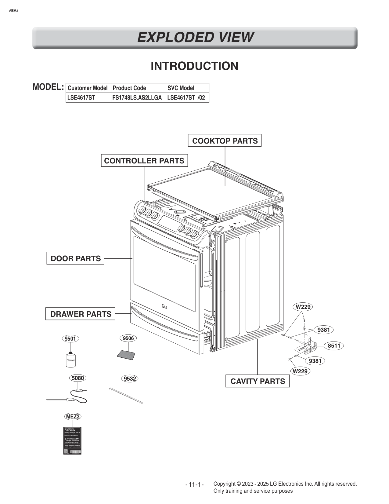 Diagram 0