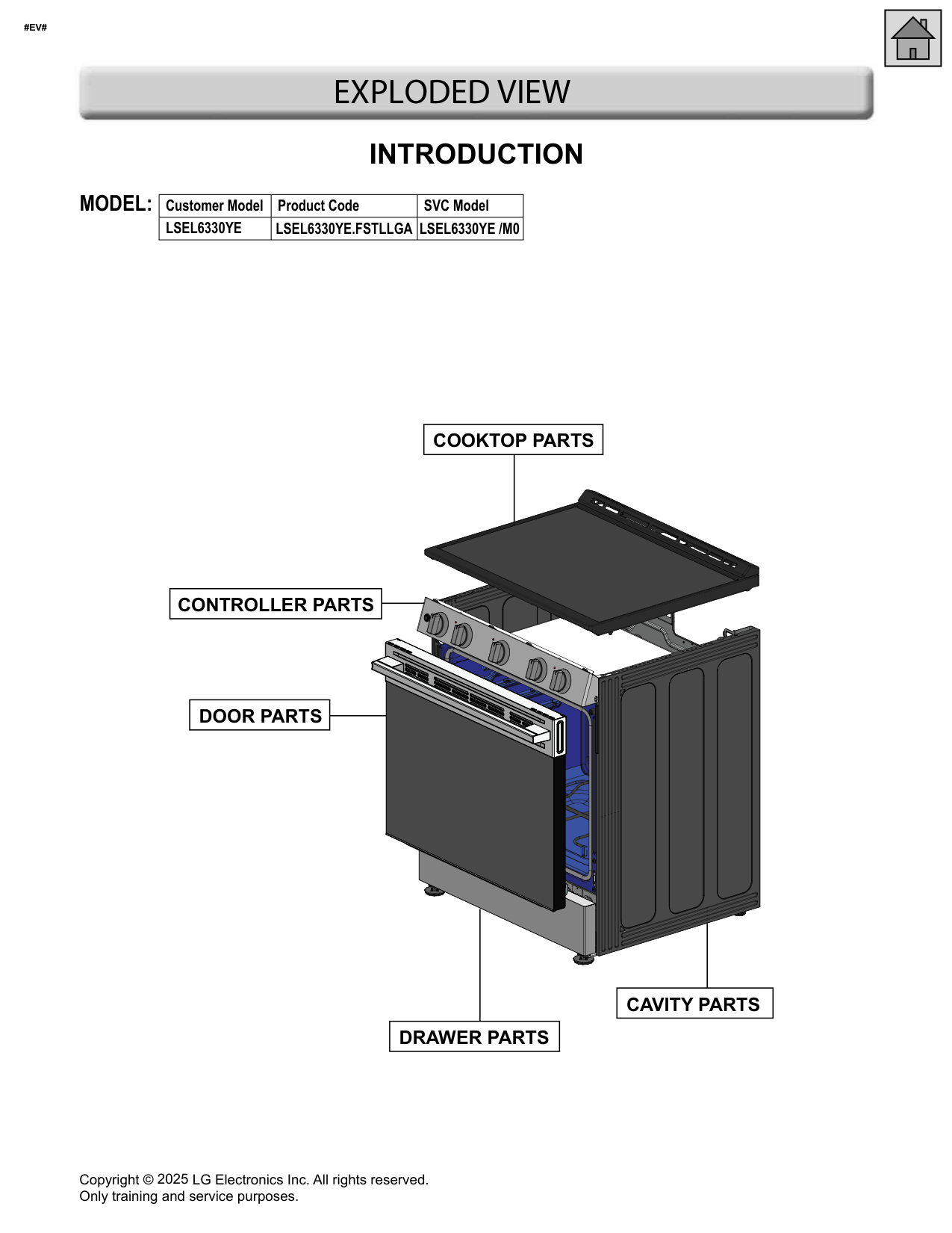 Diagram 0