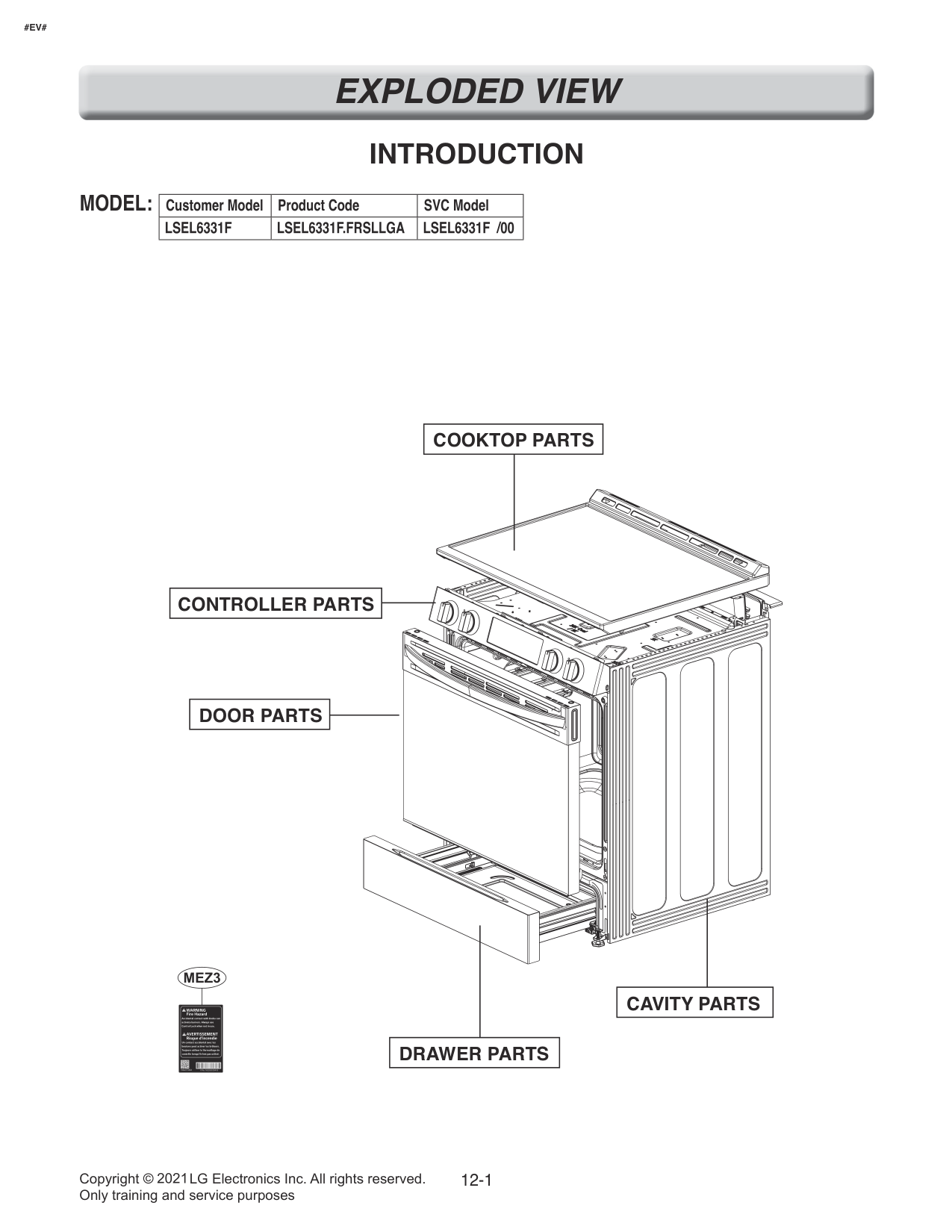 Diagram 0