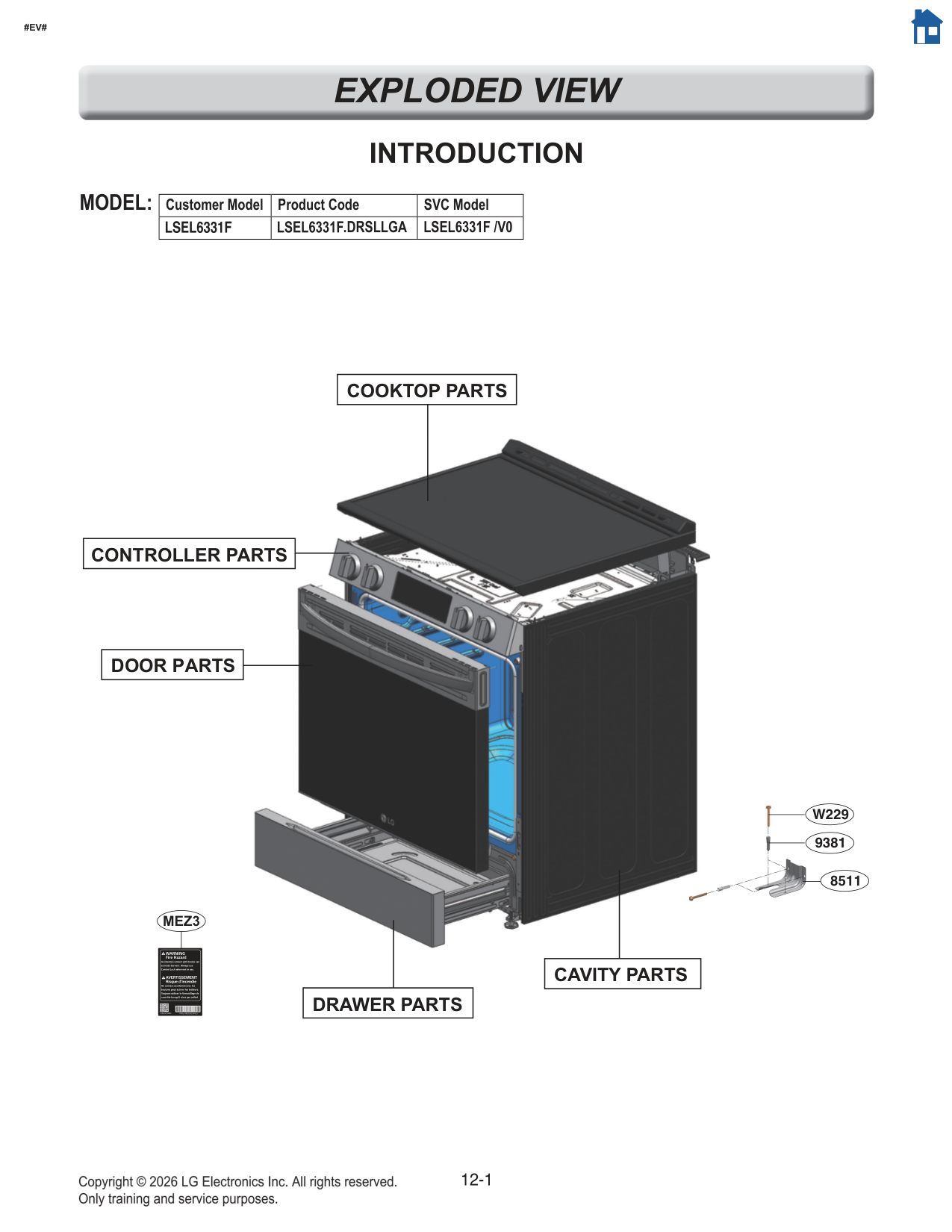 Diagram 0