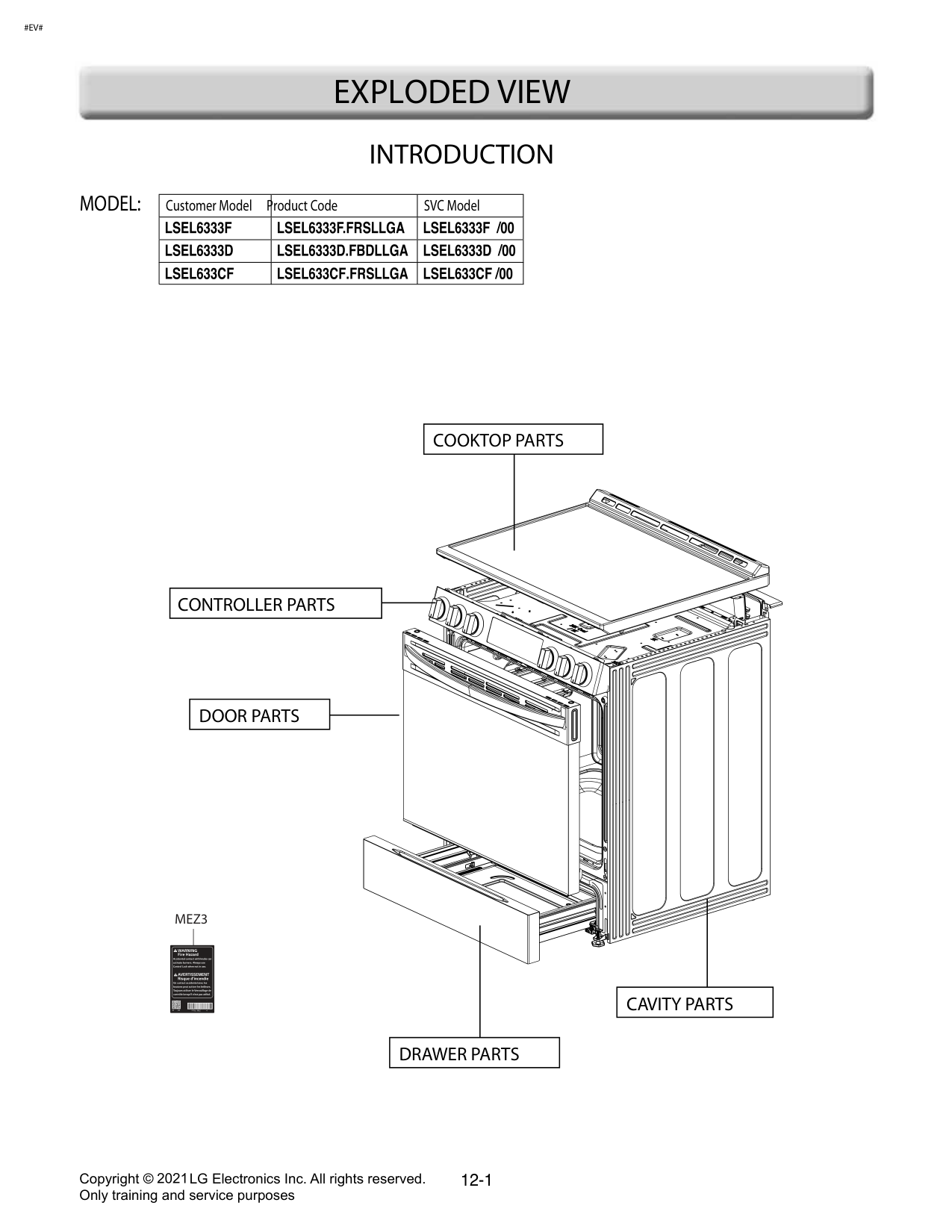 Diagram 0