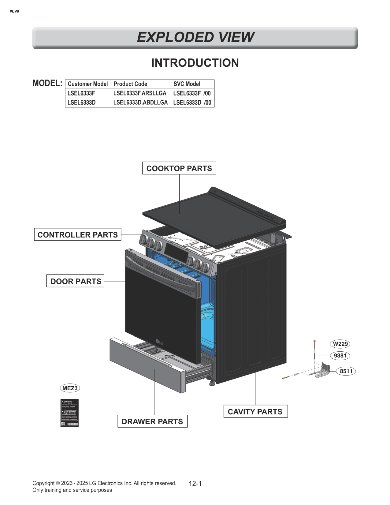 Diagram 0