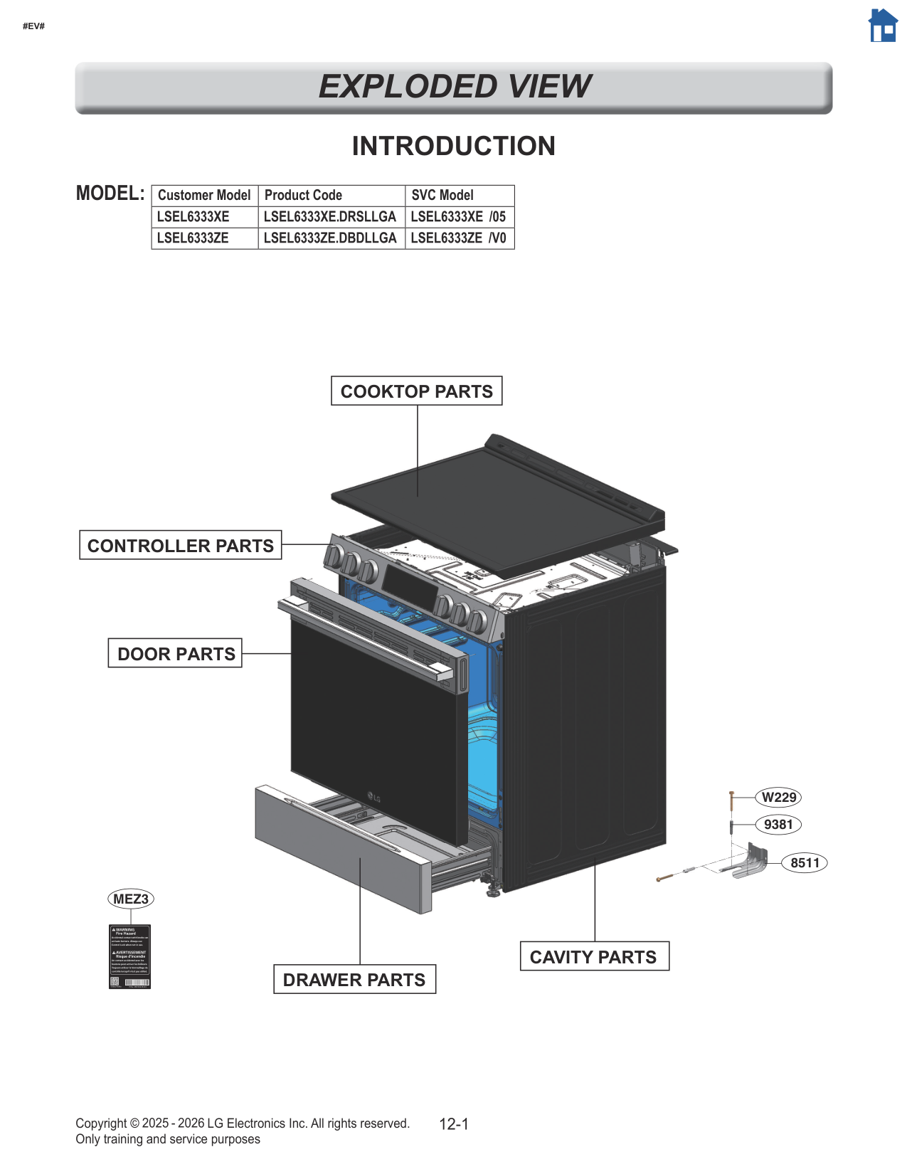 Diagram 0
