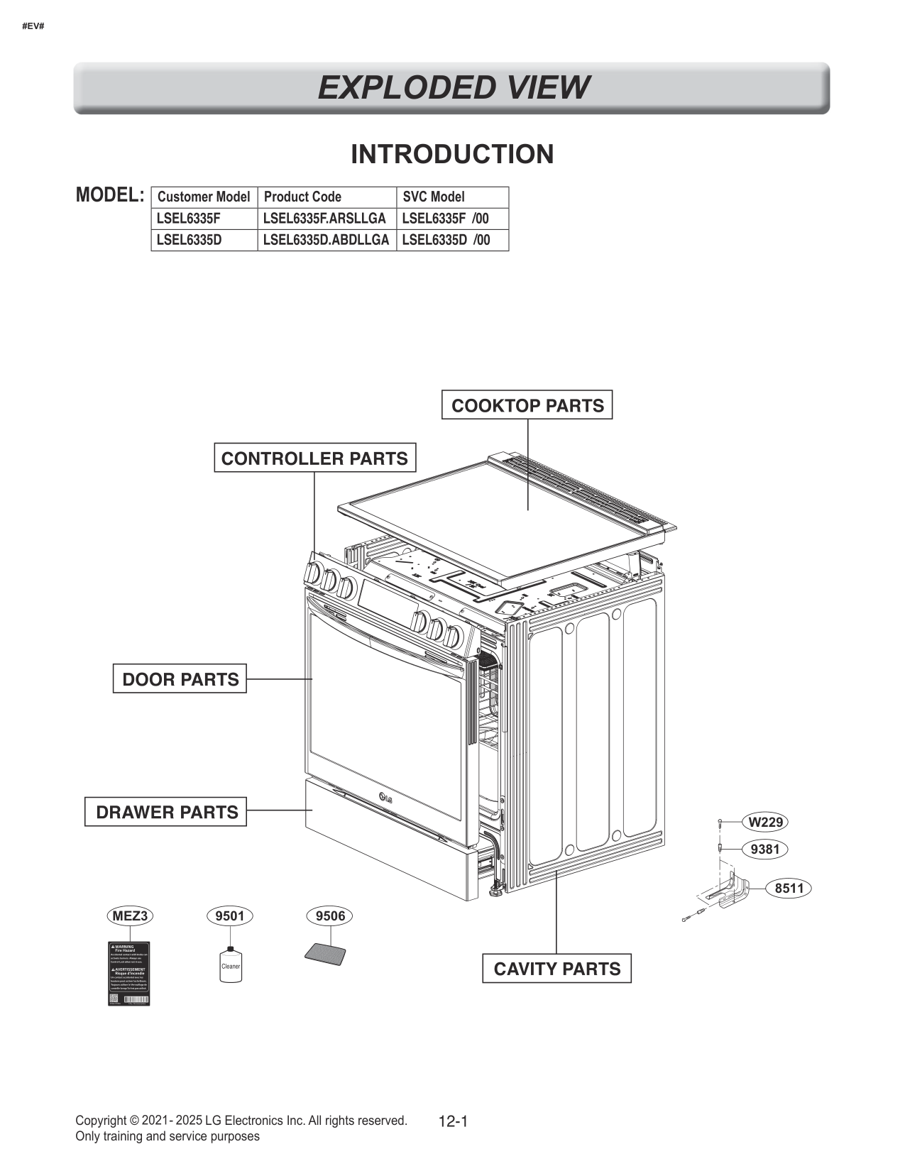 Diagram 0