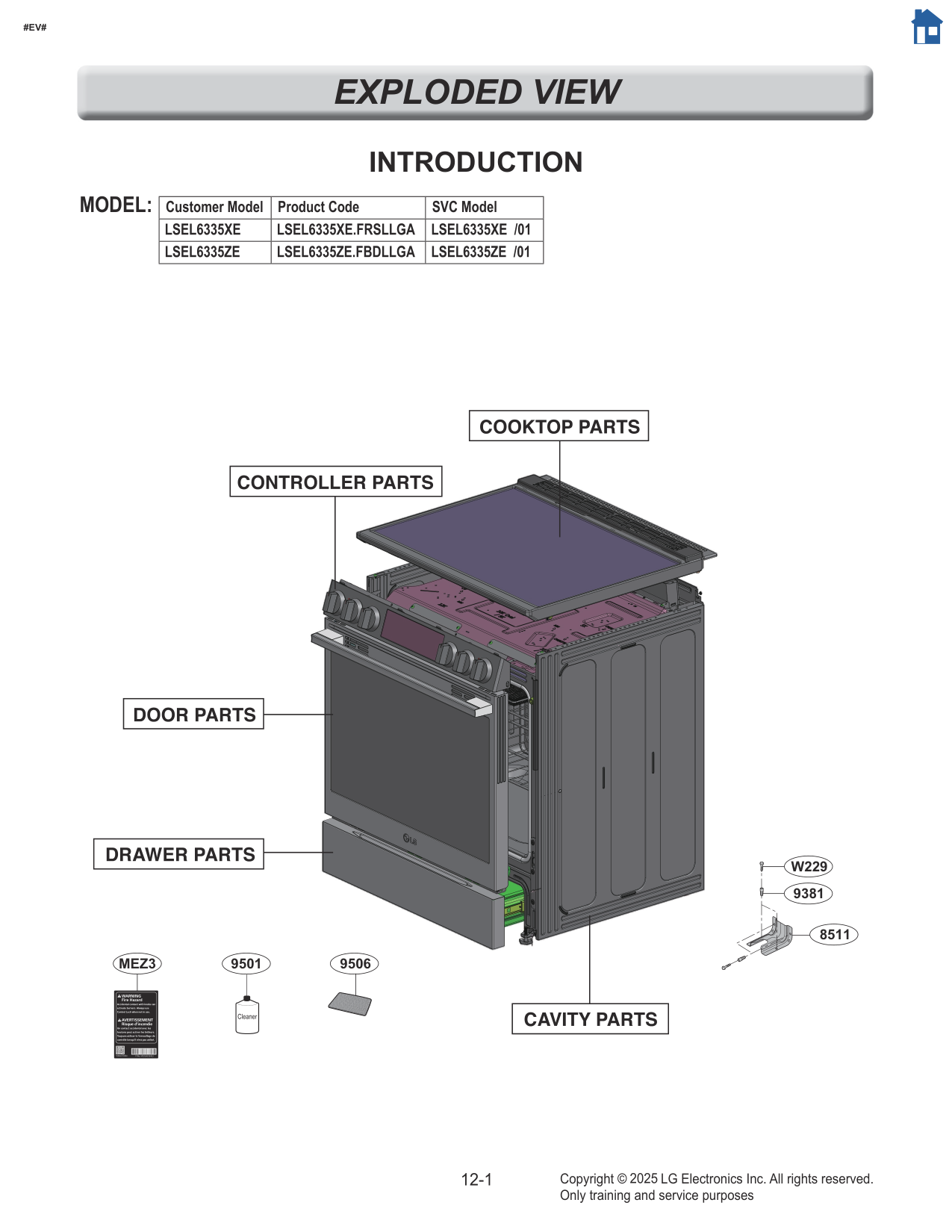 Diagram 0