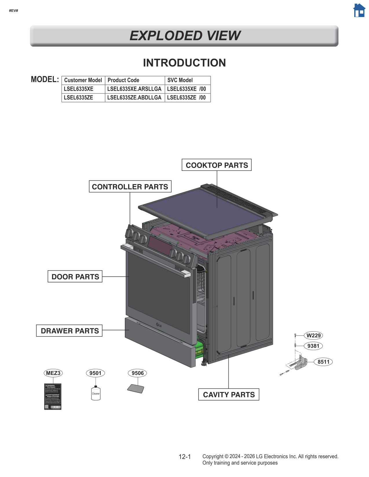 Diagram 0