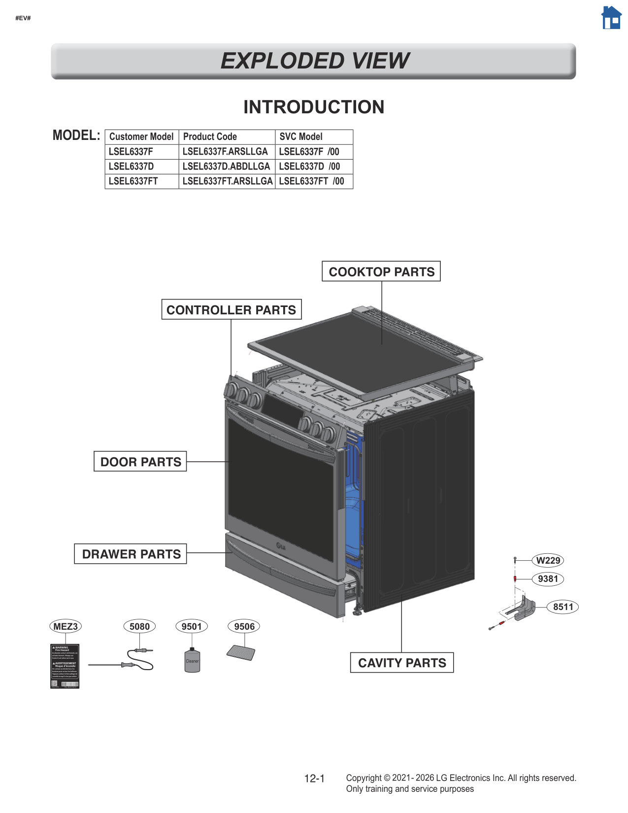 Diagram 0