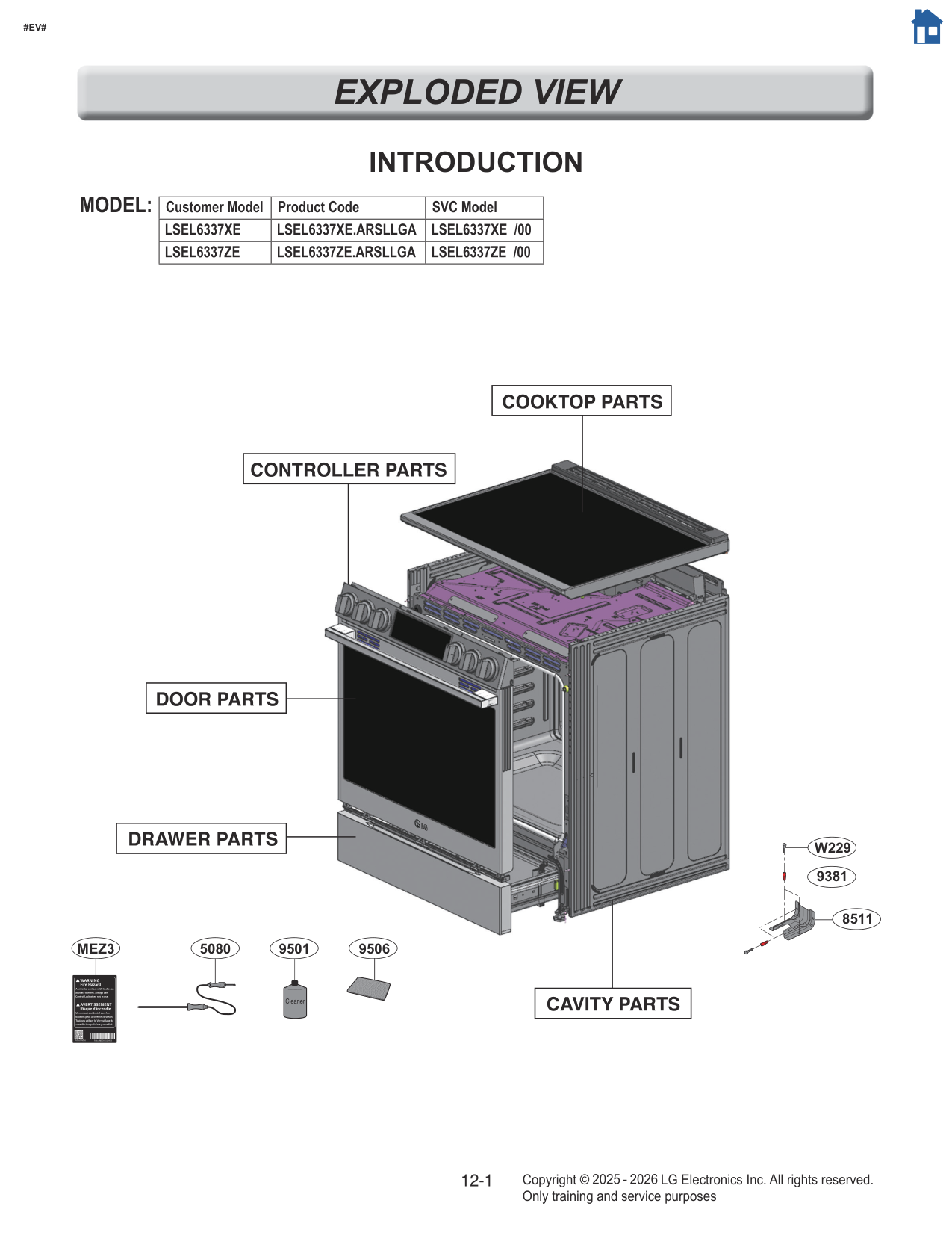 Diagram 0
