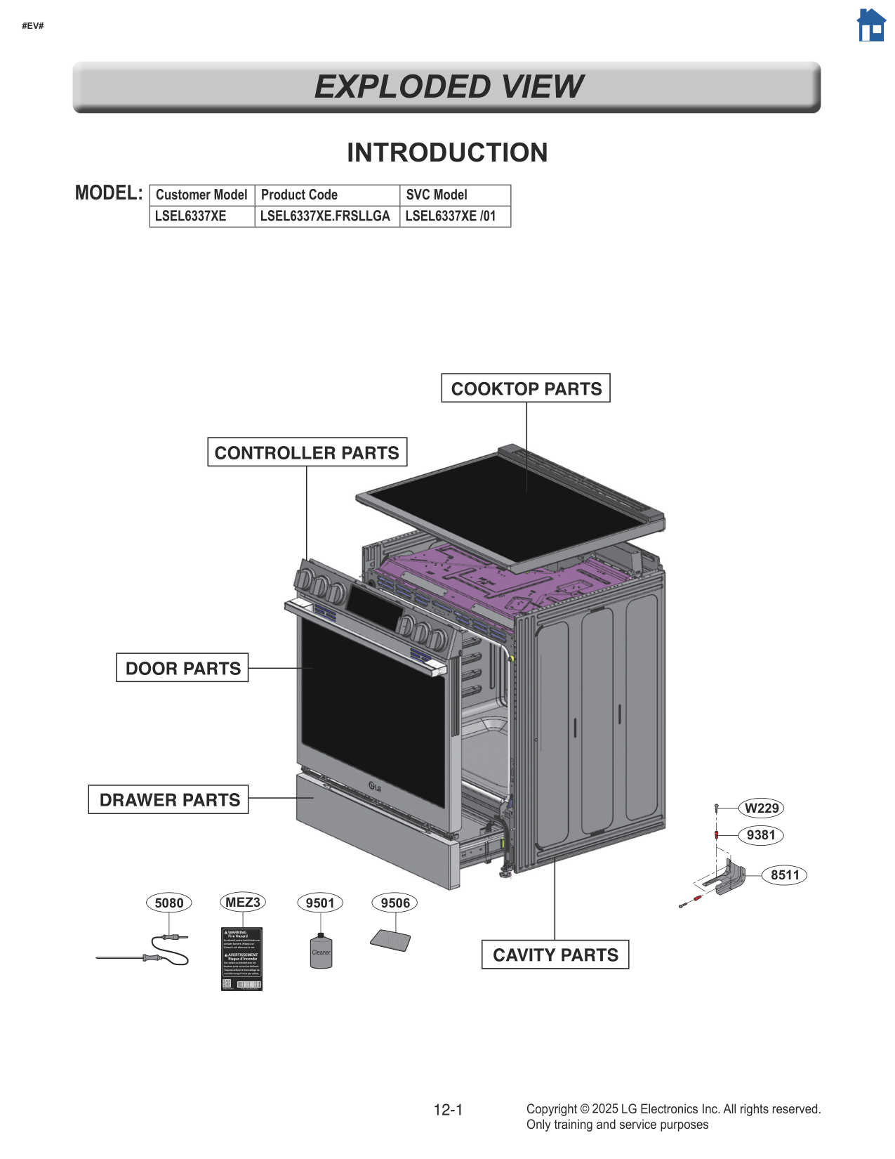 Diagram 0