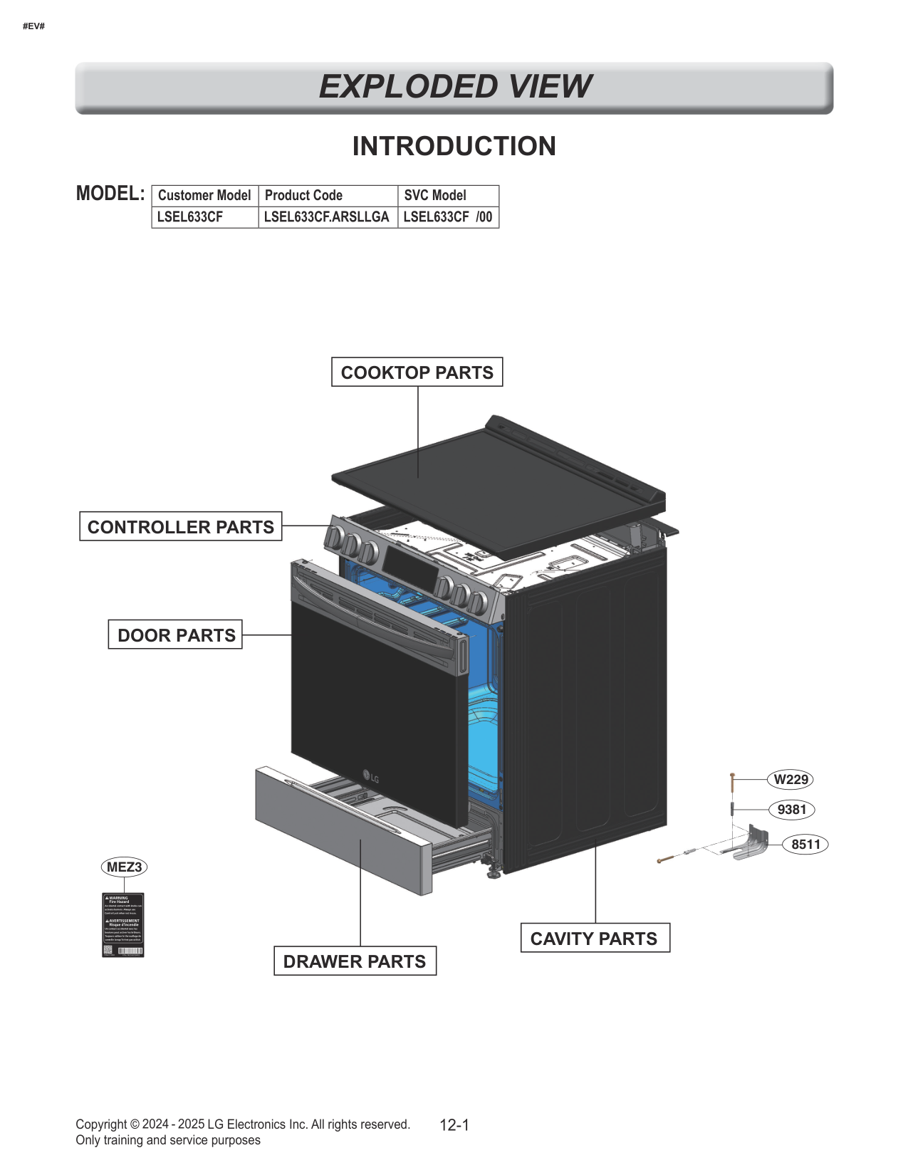 Diagram 0