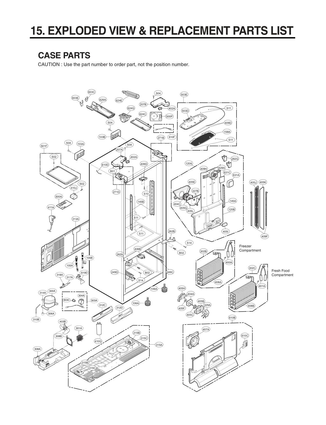 Diagram 0