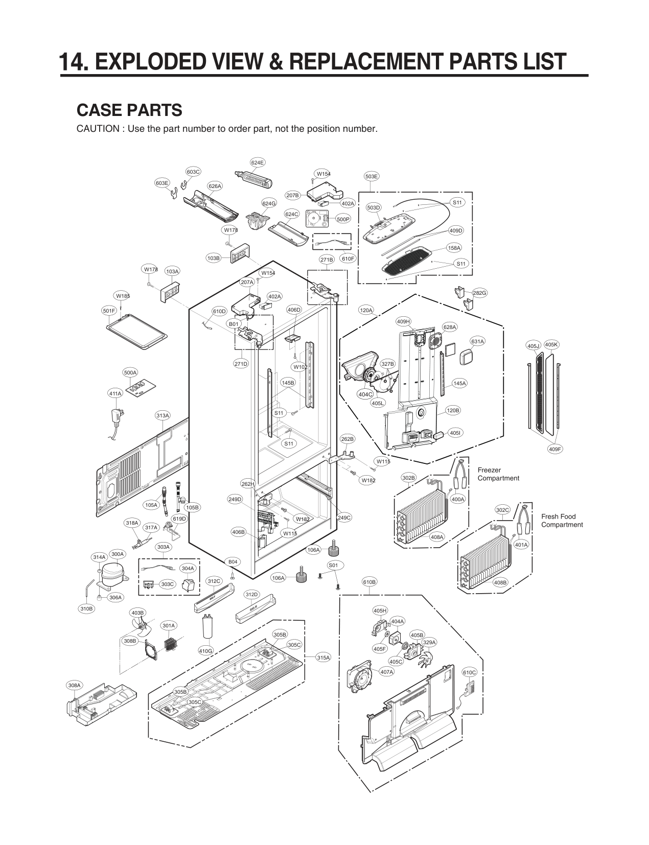Diagram 0