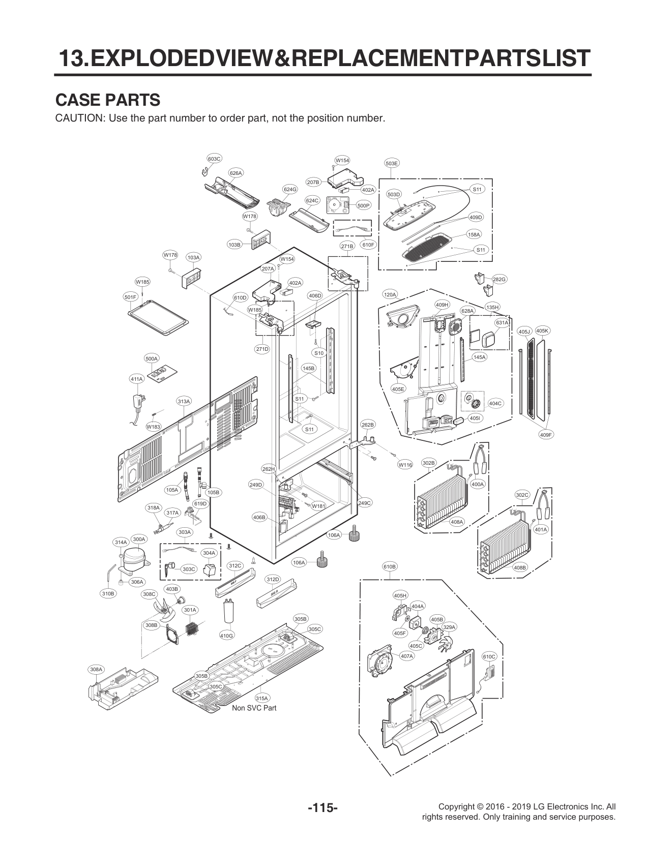 Diagram 0