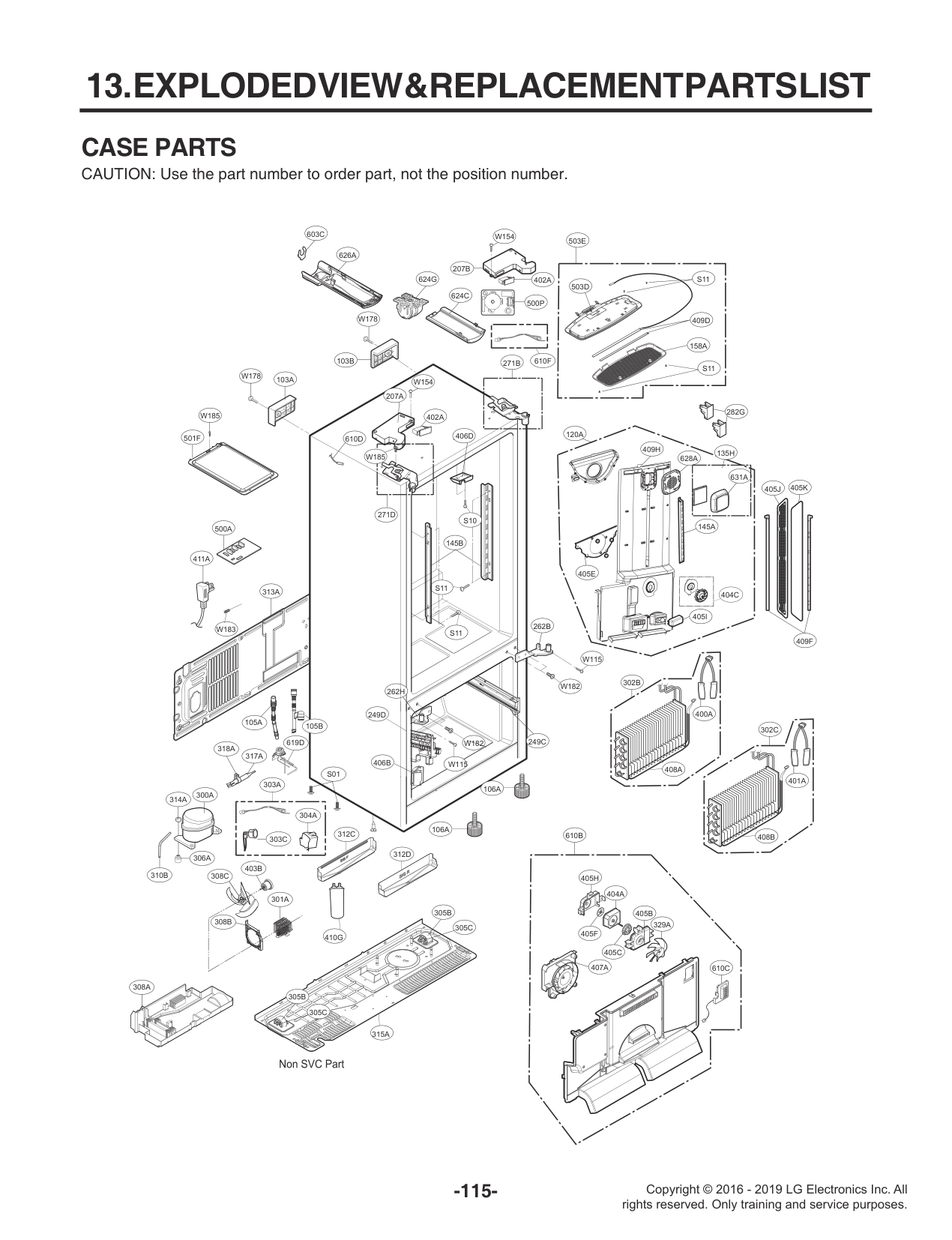 Diagram 0