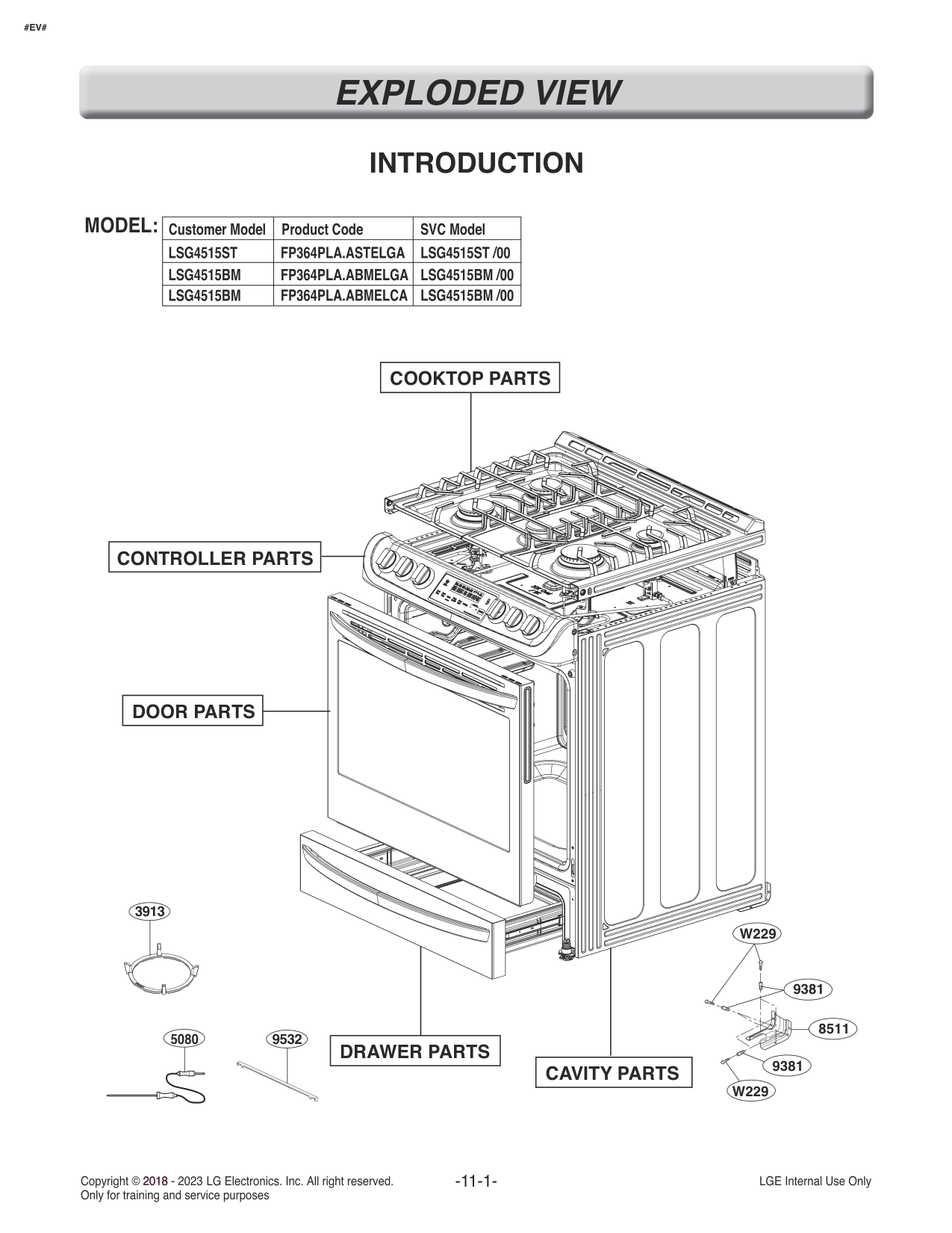 Diagram 0