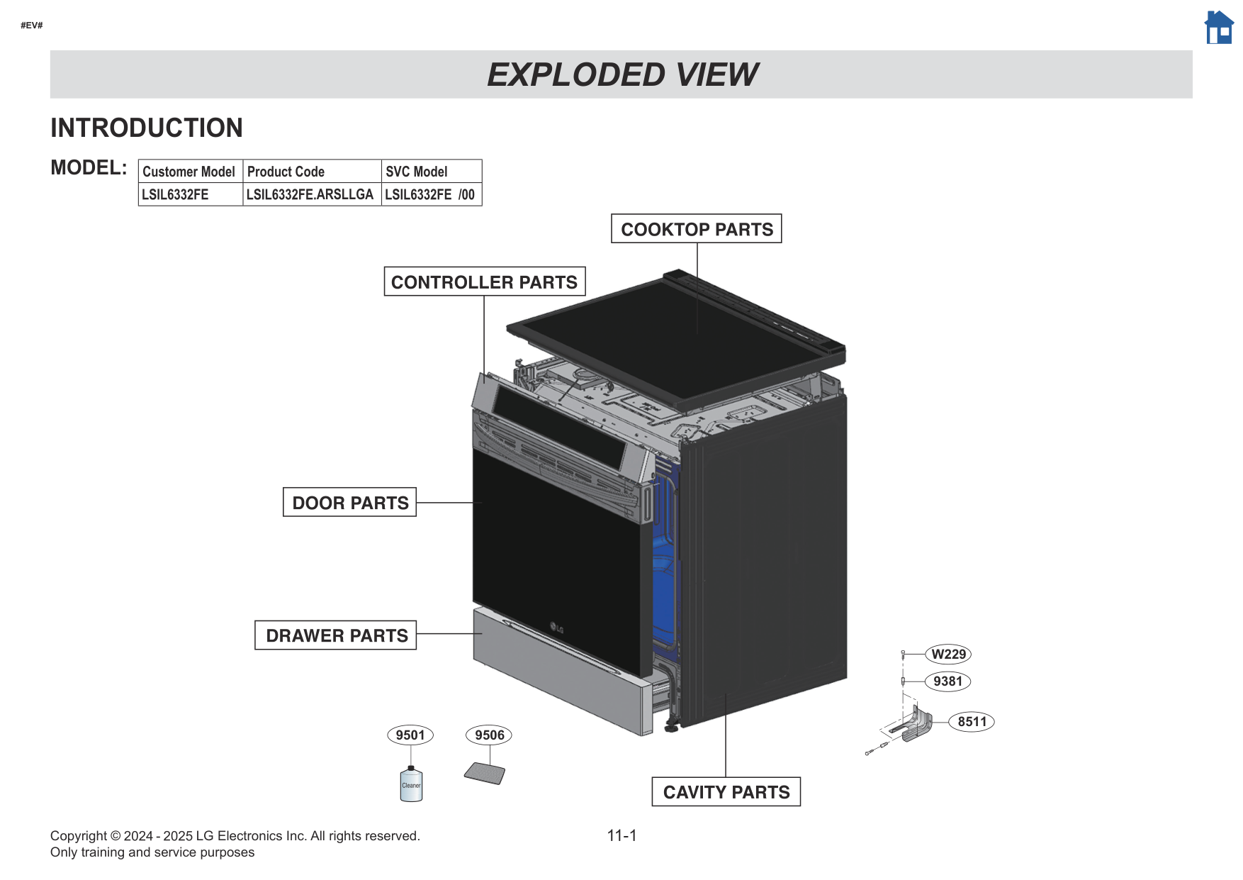 Diagram 0