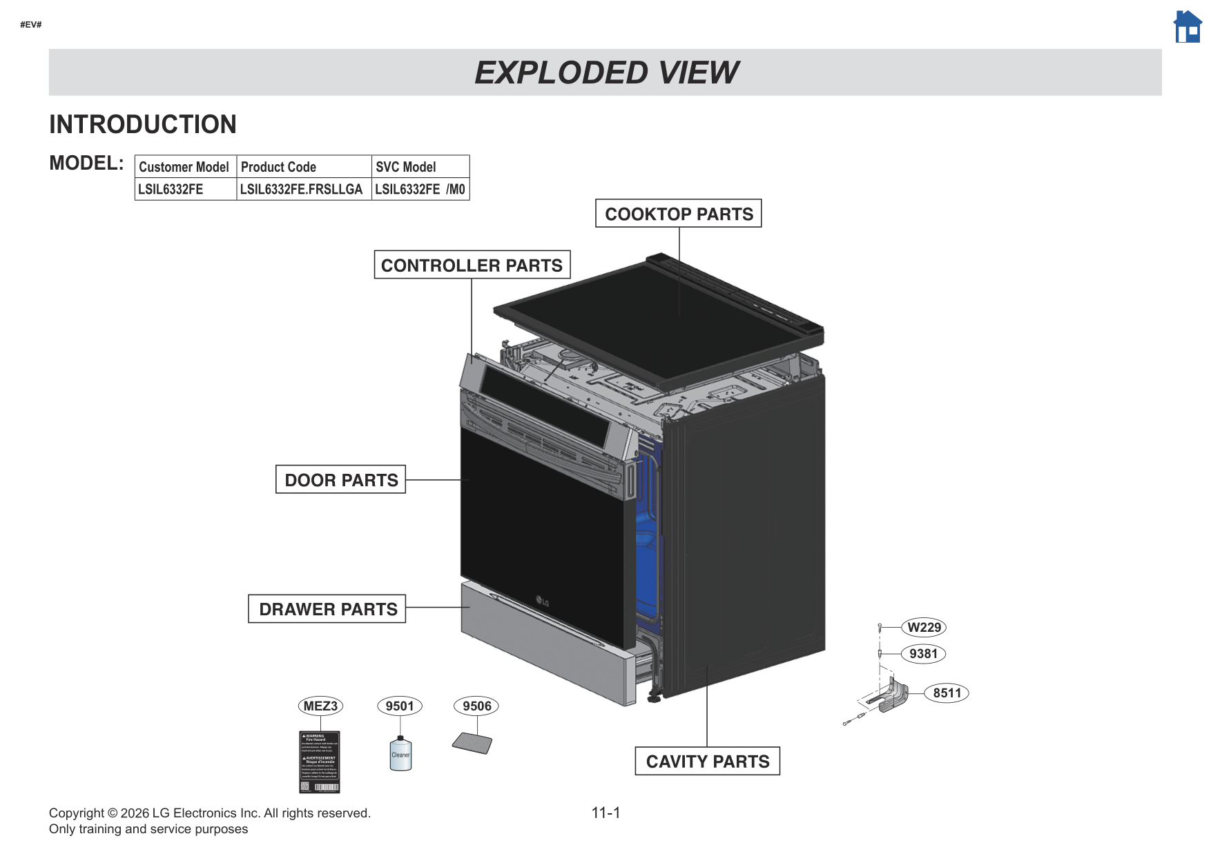 Diagram 0