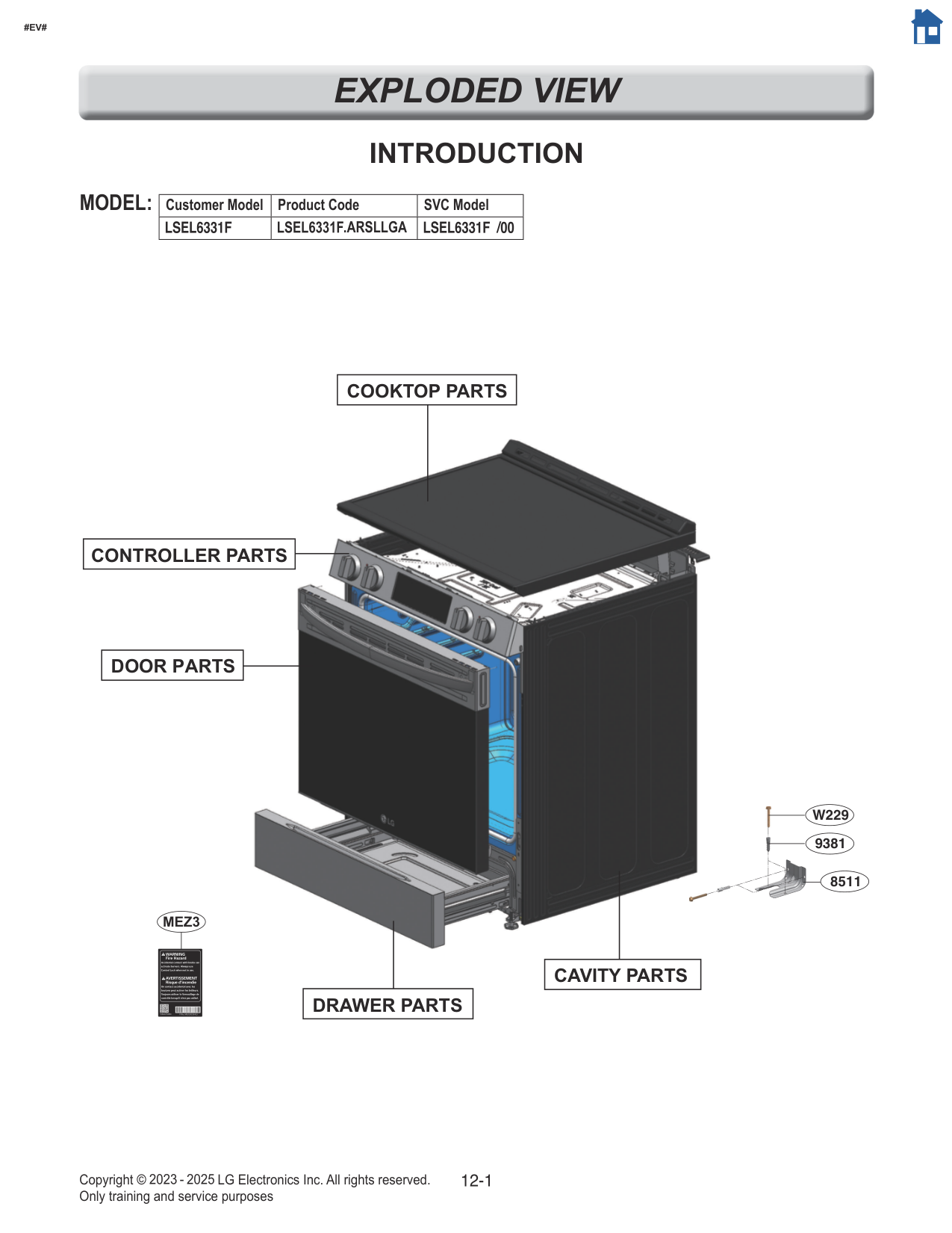 Diagram 0