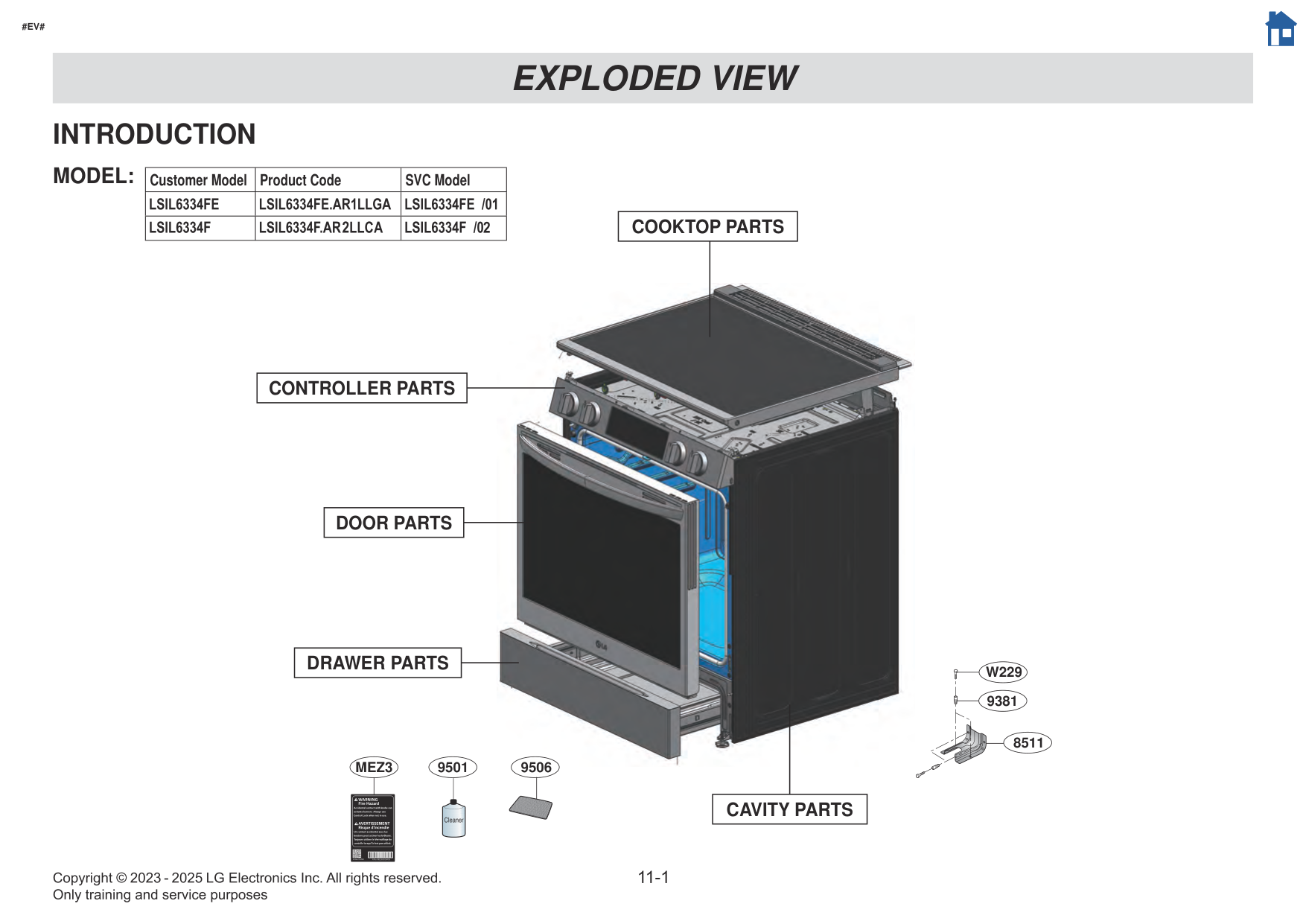 Diagram 0