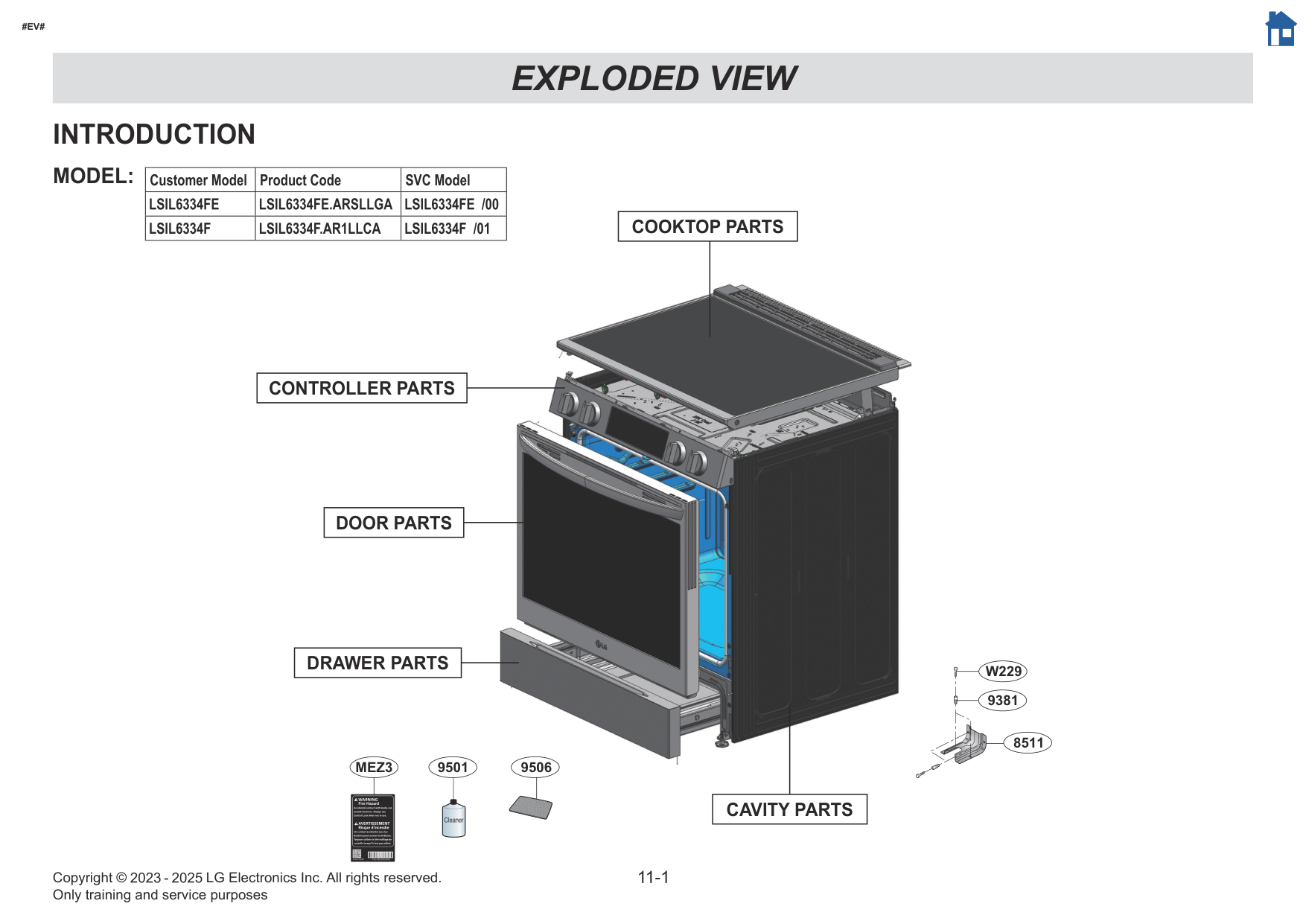 Diagram 0