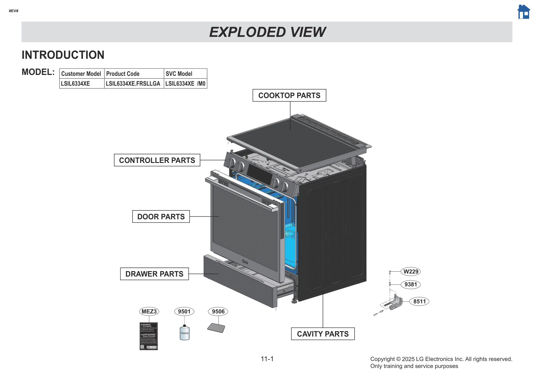 Diagram 0