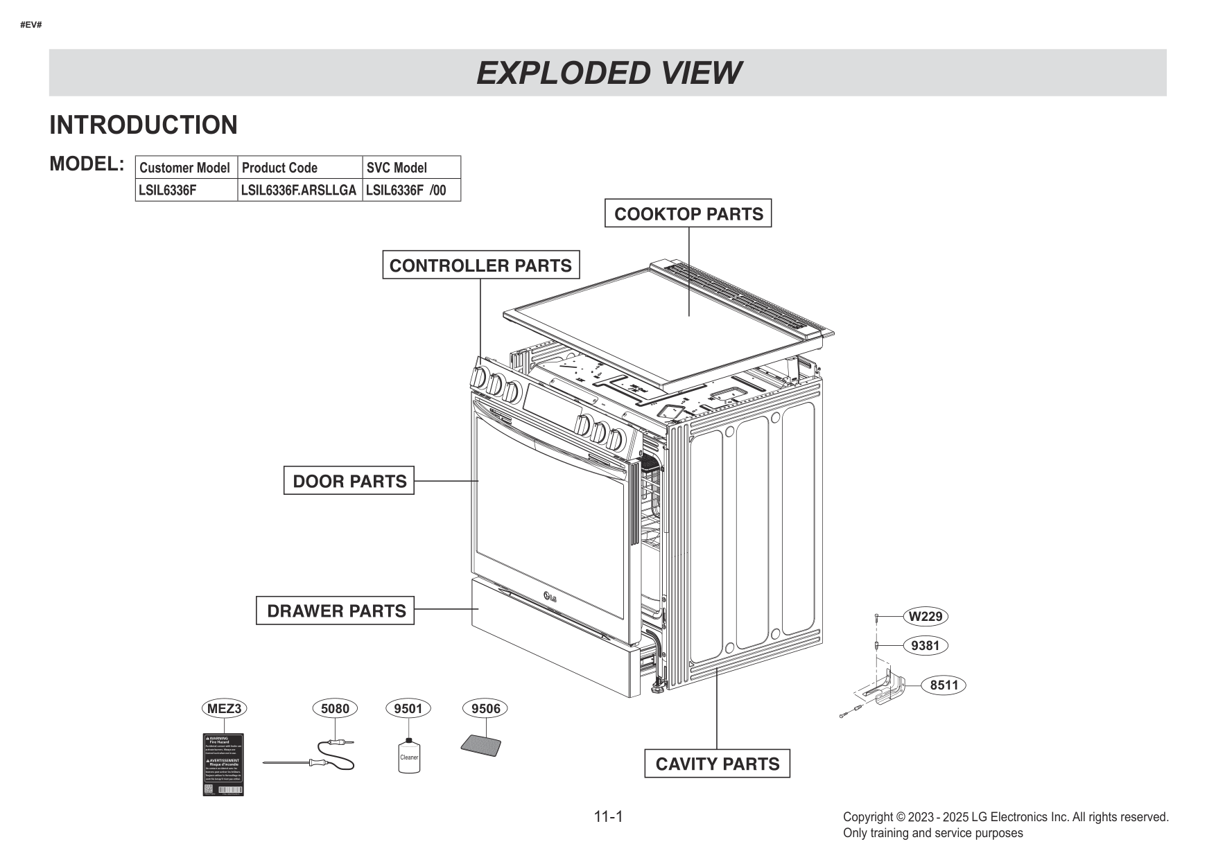 Diagram 0