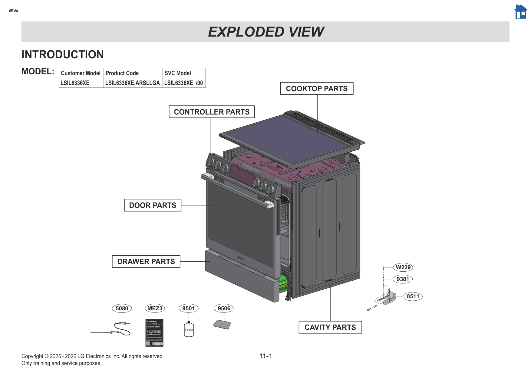 Diagram 0