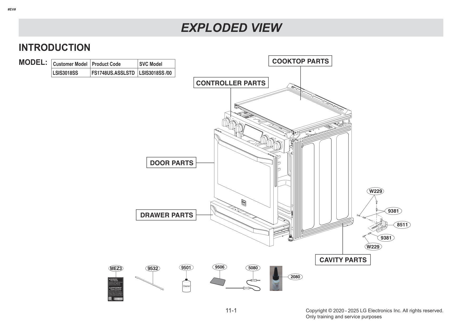 Diagram 0