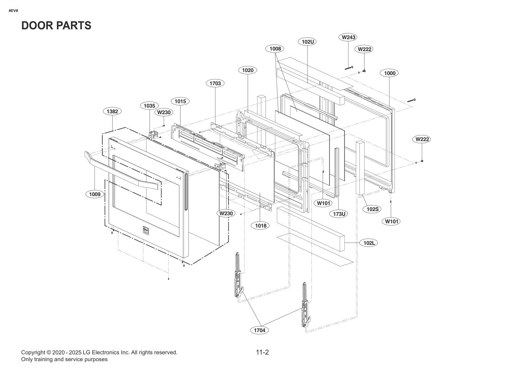 Diagram 1