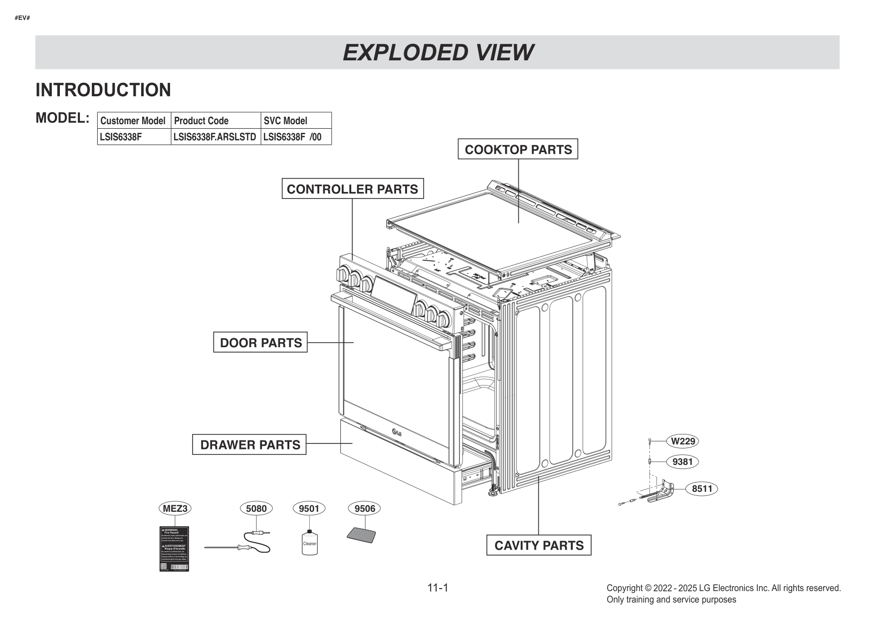 Diagram 0