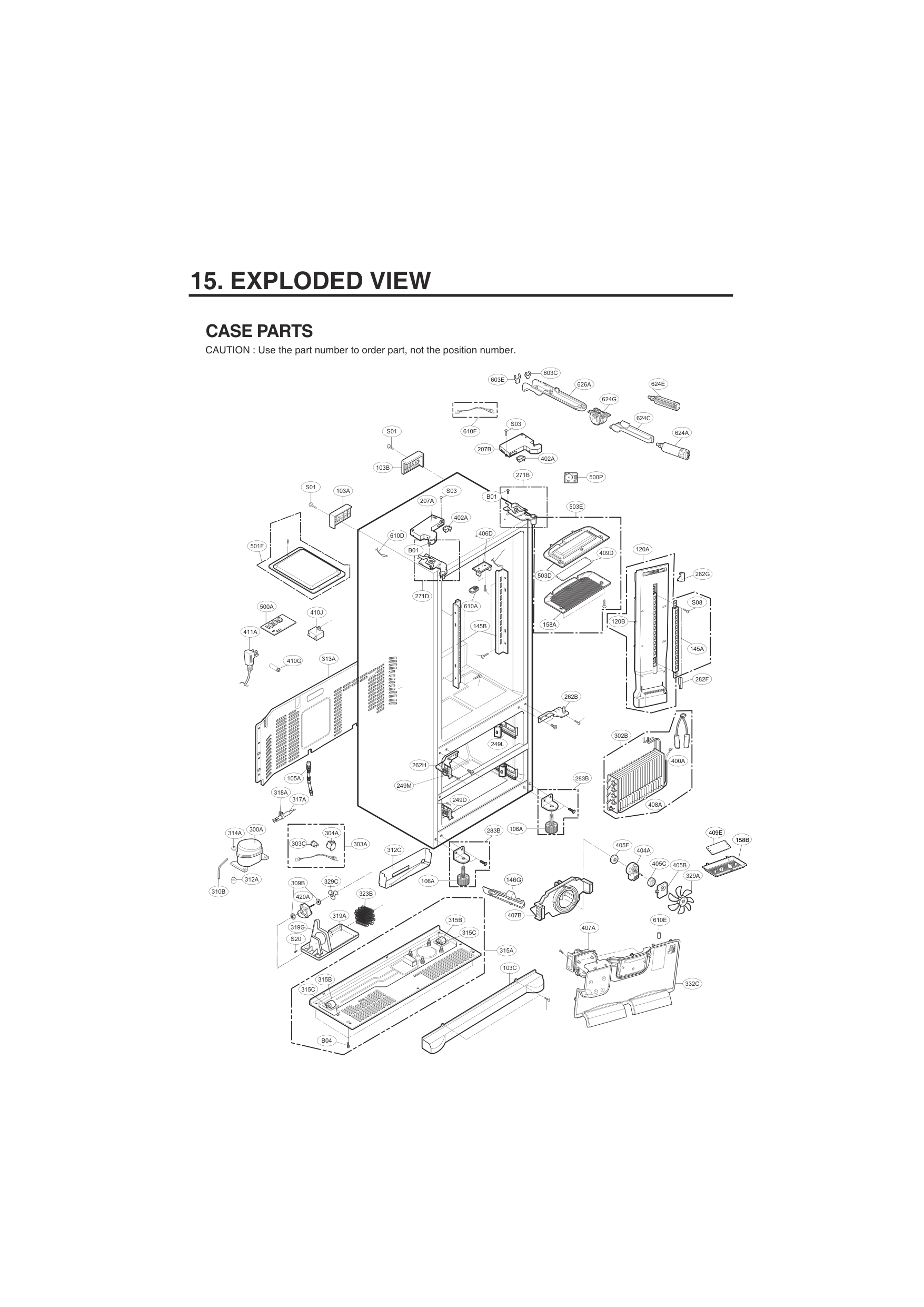 Diagram 0