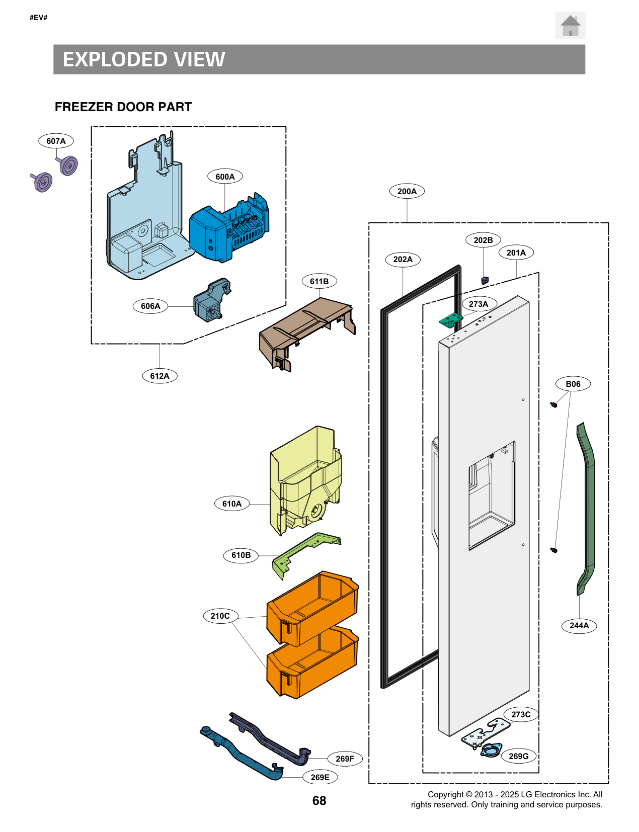Diagram 0