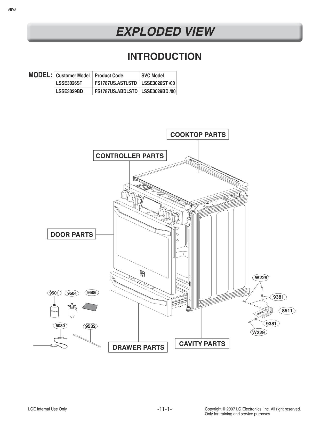 Diagram 0